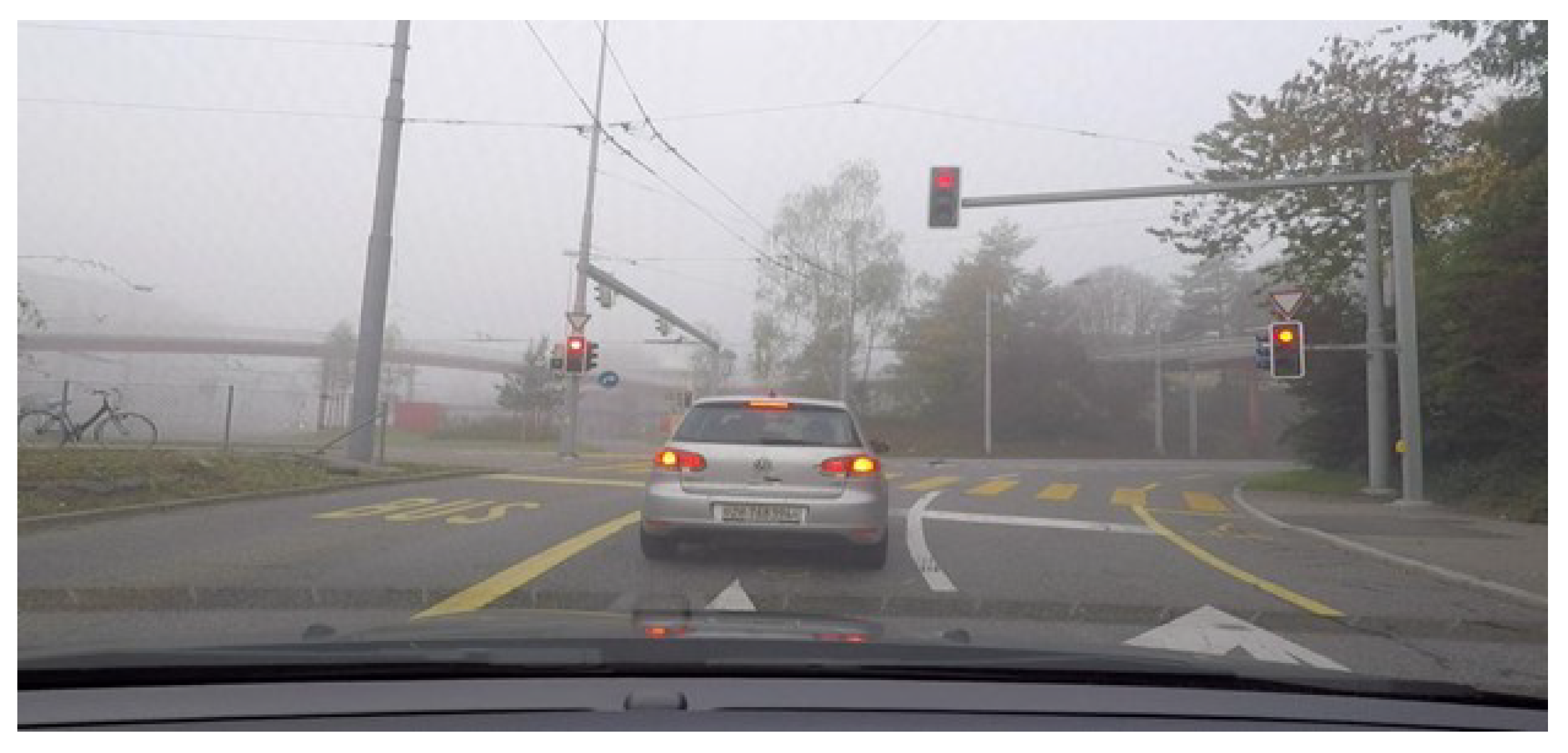 Electronics 13 03661 g003