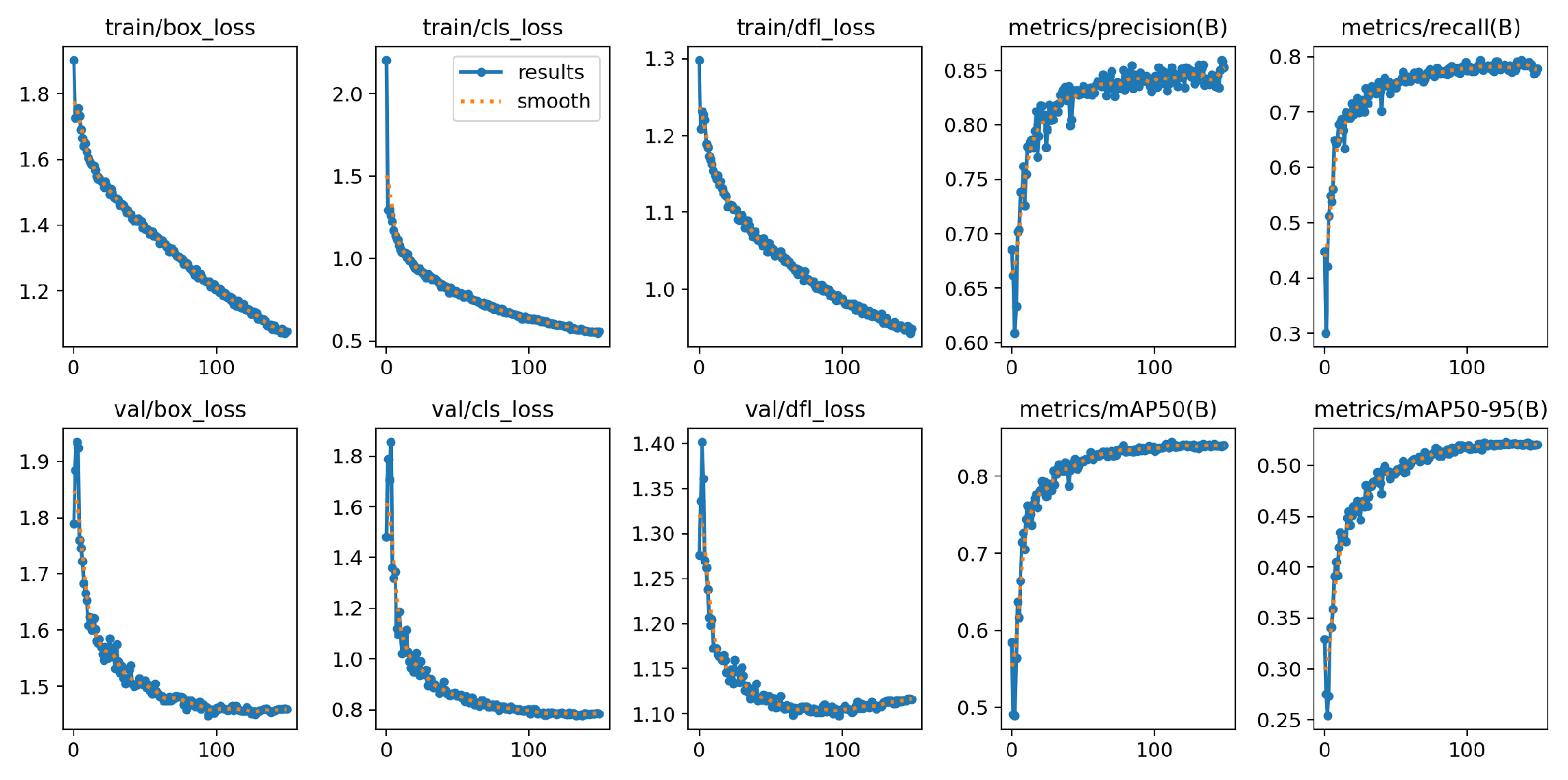 Electronics 13 03661 g029