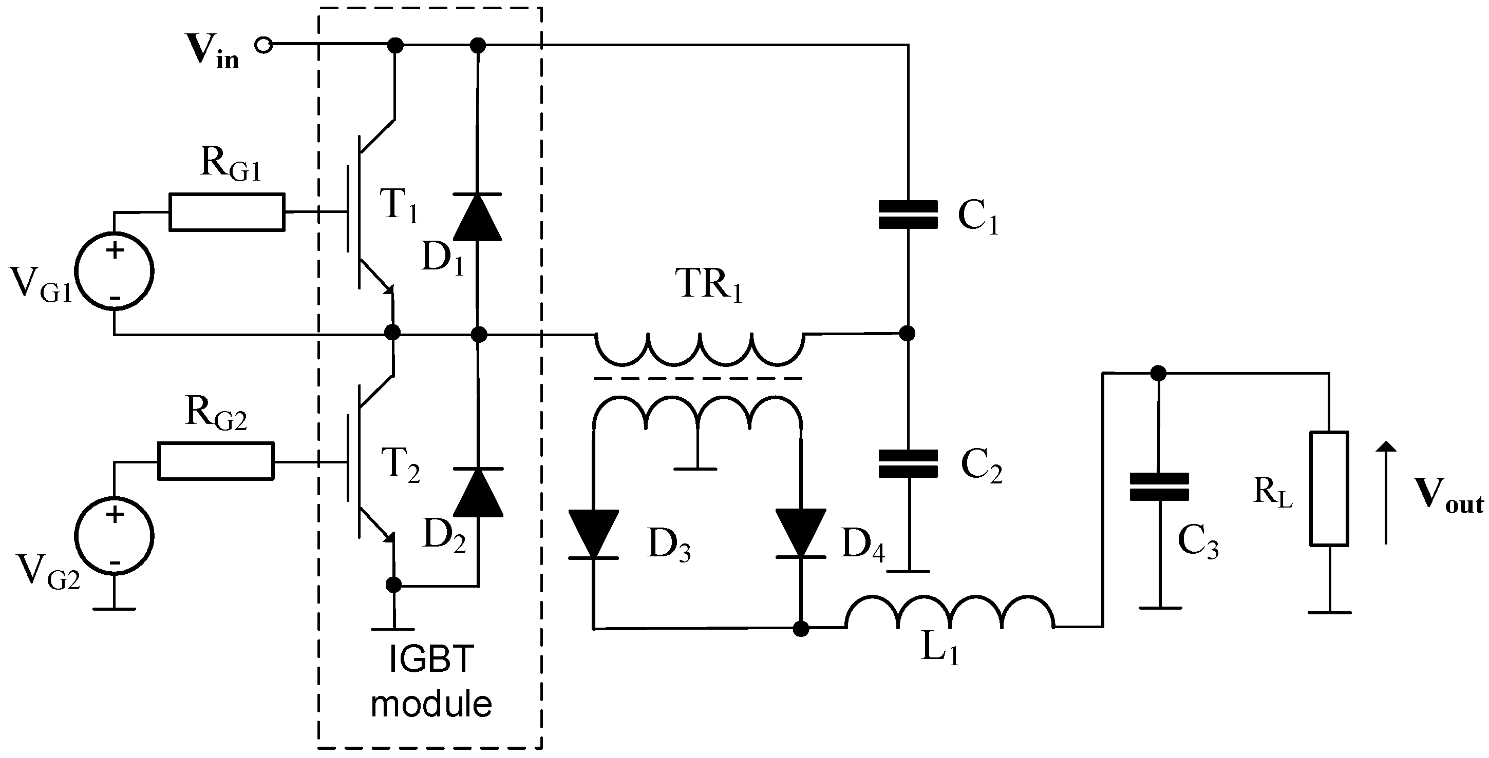 Electronics 13 03662 g001