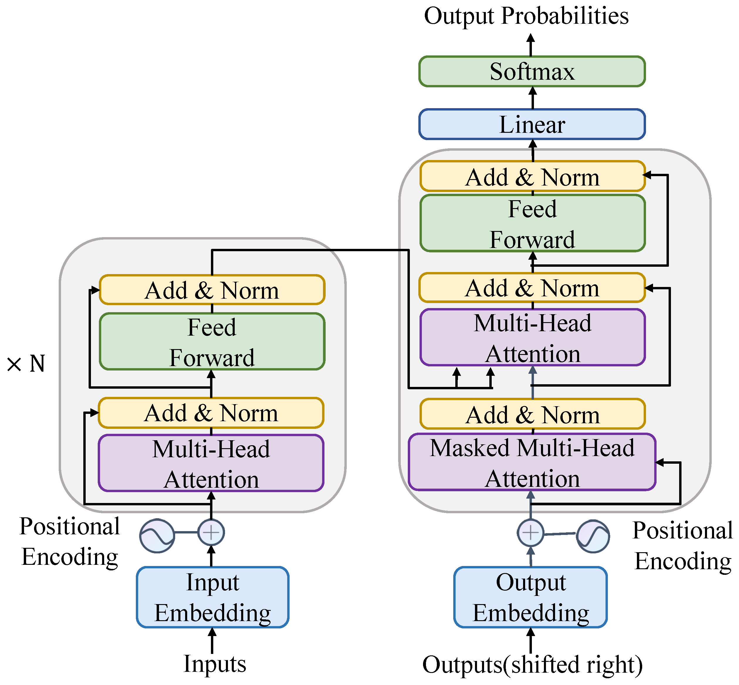 Electronics 13 03669 g001