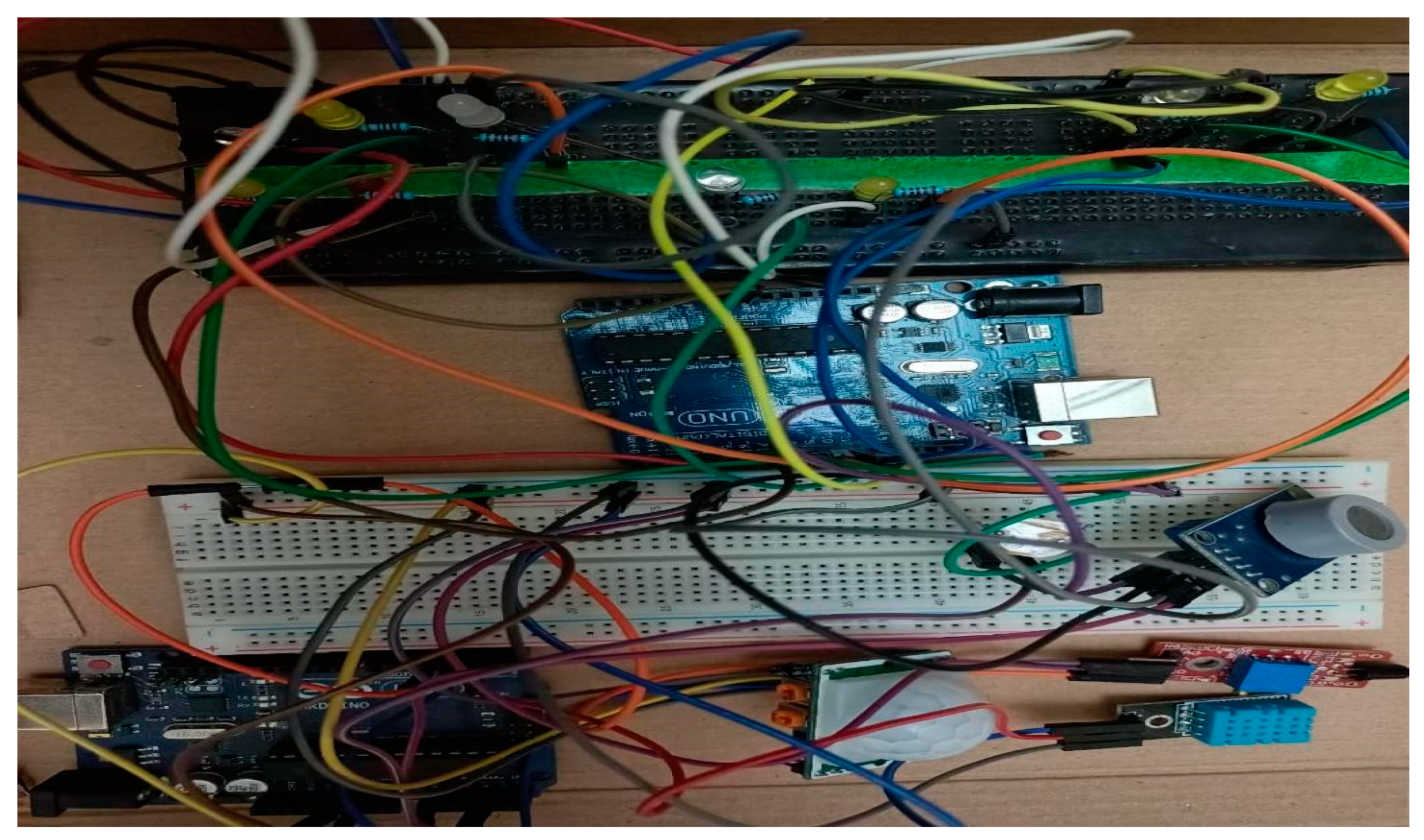 Electronics 13 03673 g014