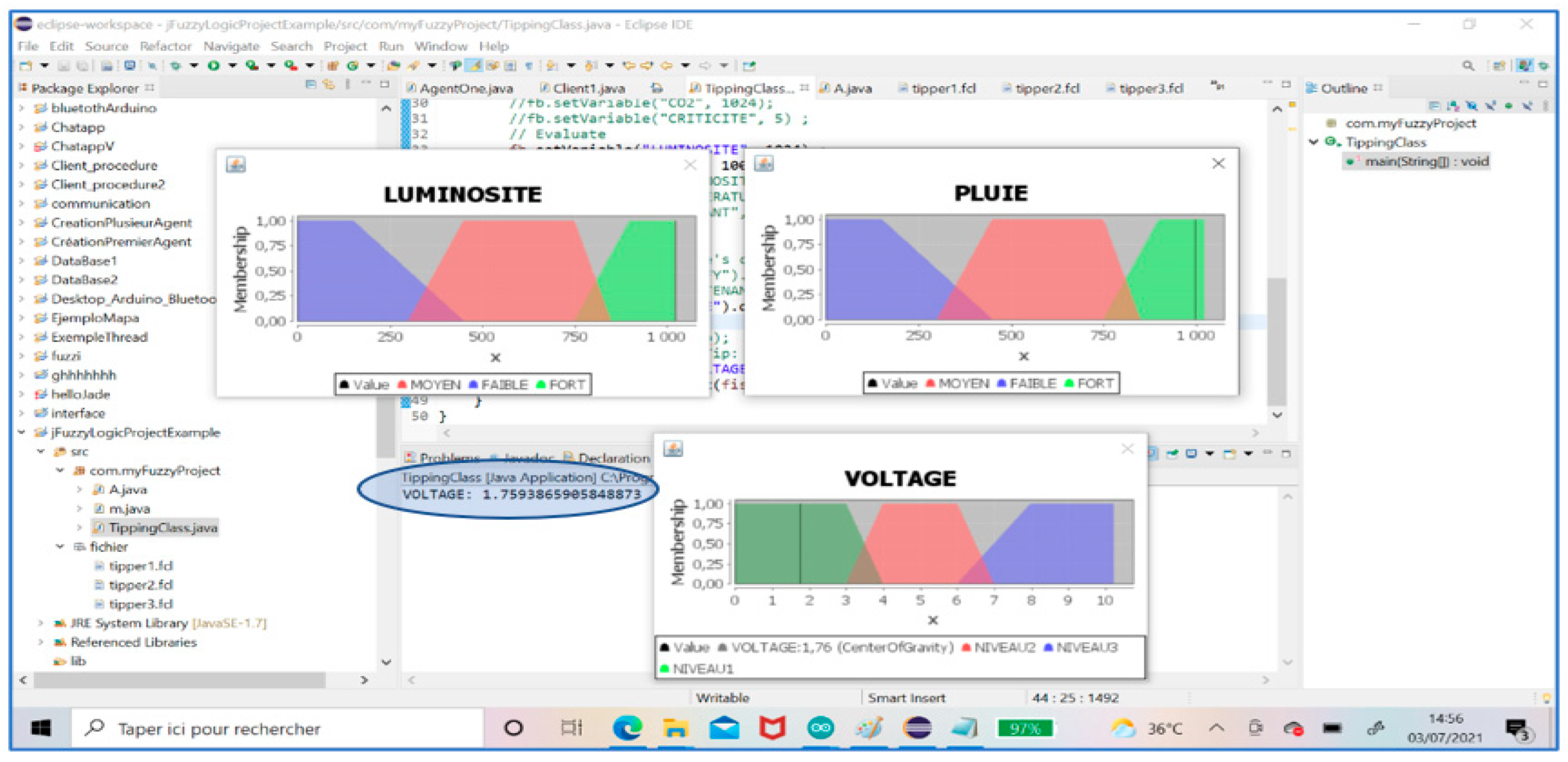 Electronics 13 03673 g018