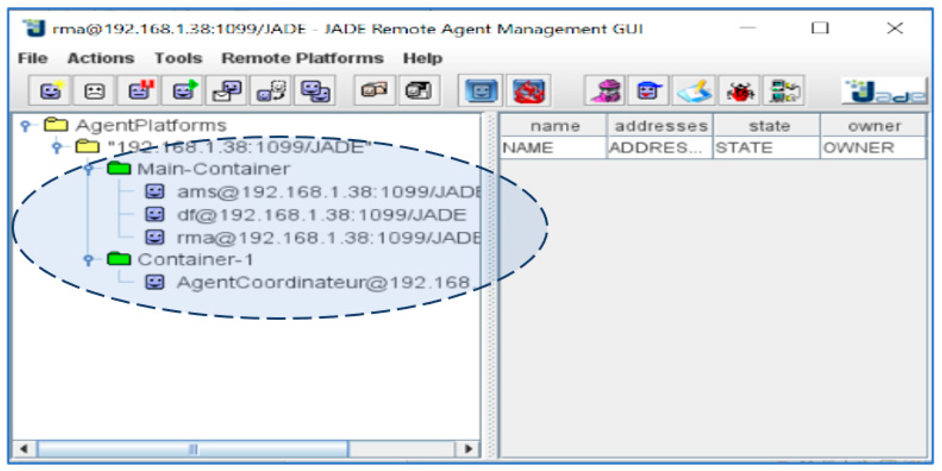 Electronics 13 03673 g020