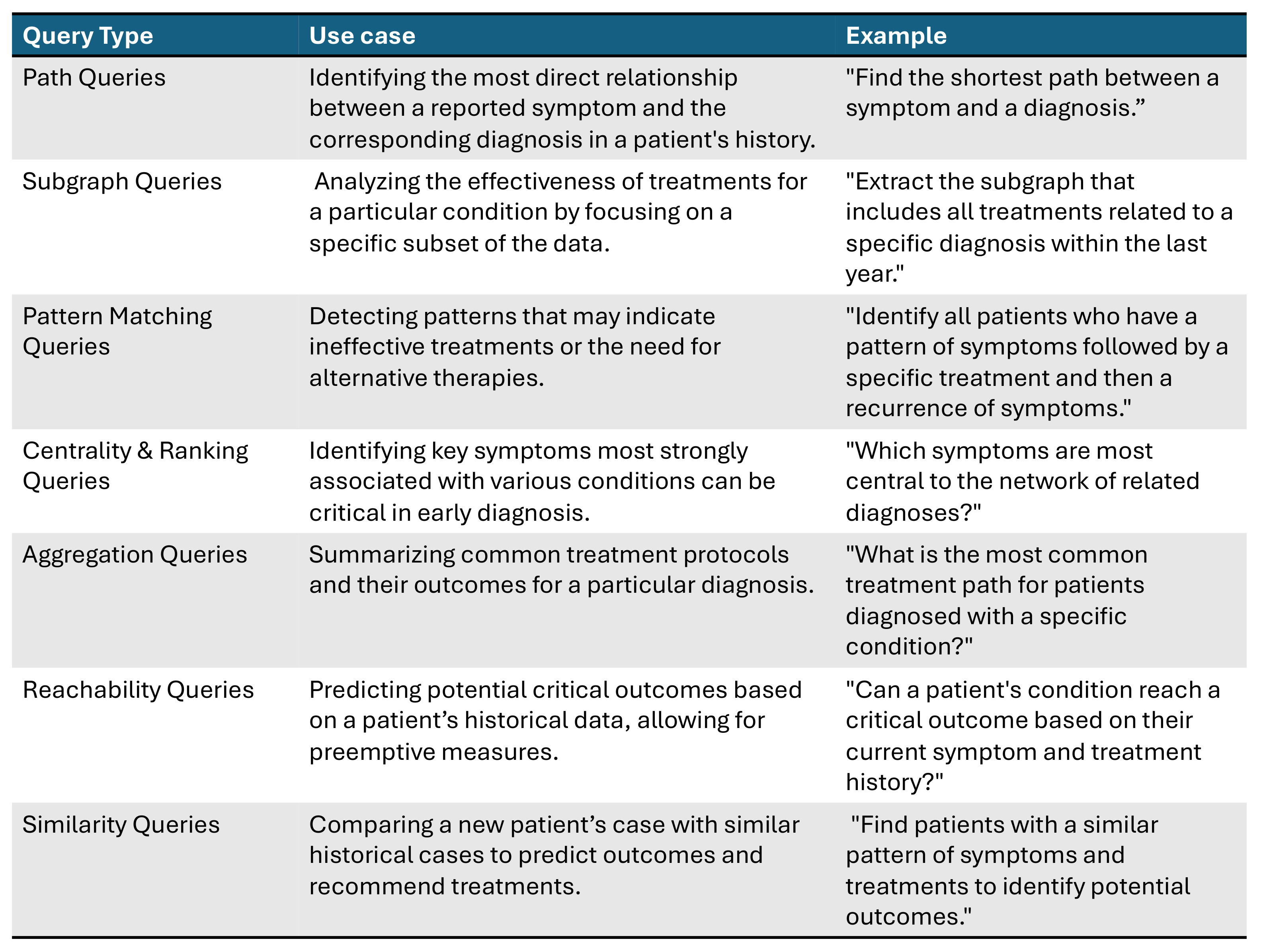 Electronics 13 03688 g002