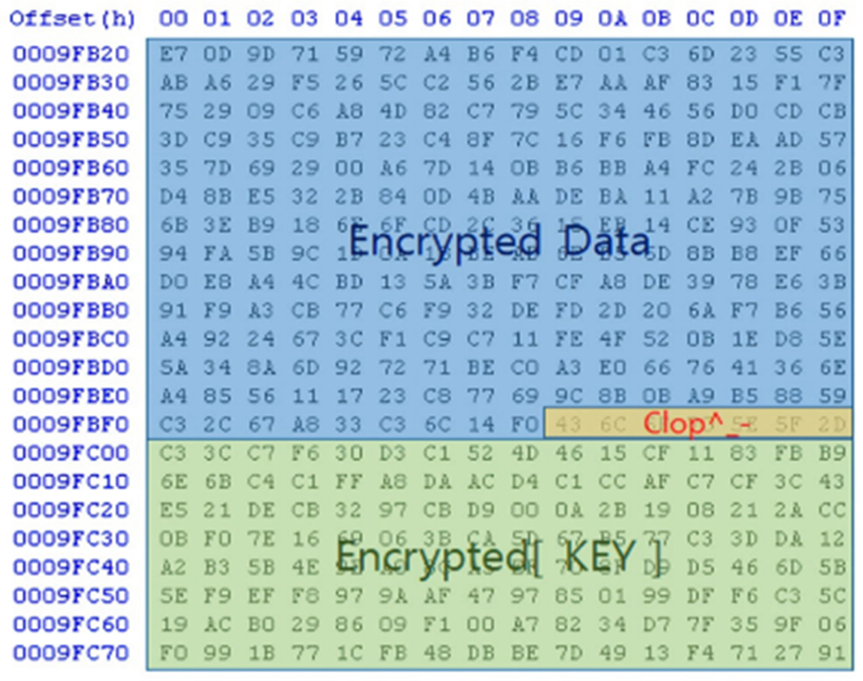 Electronics 13 03689 g017