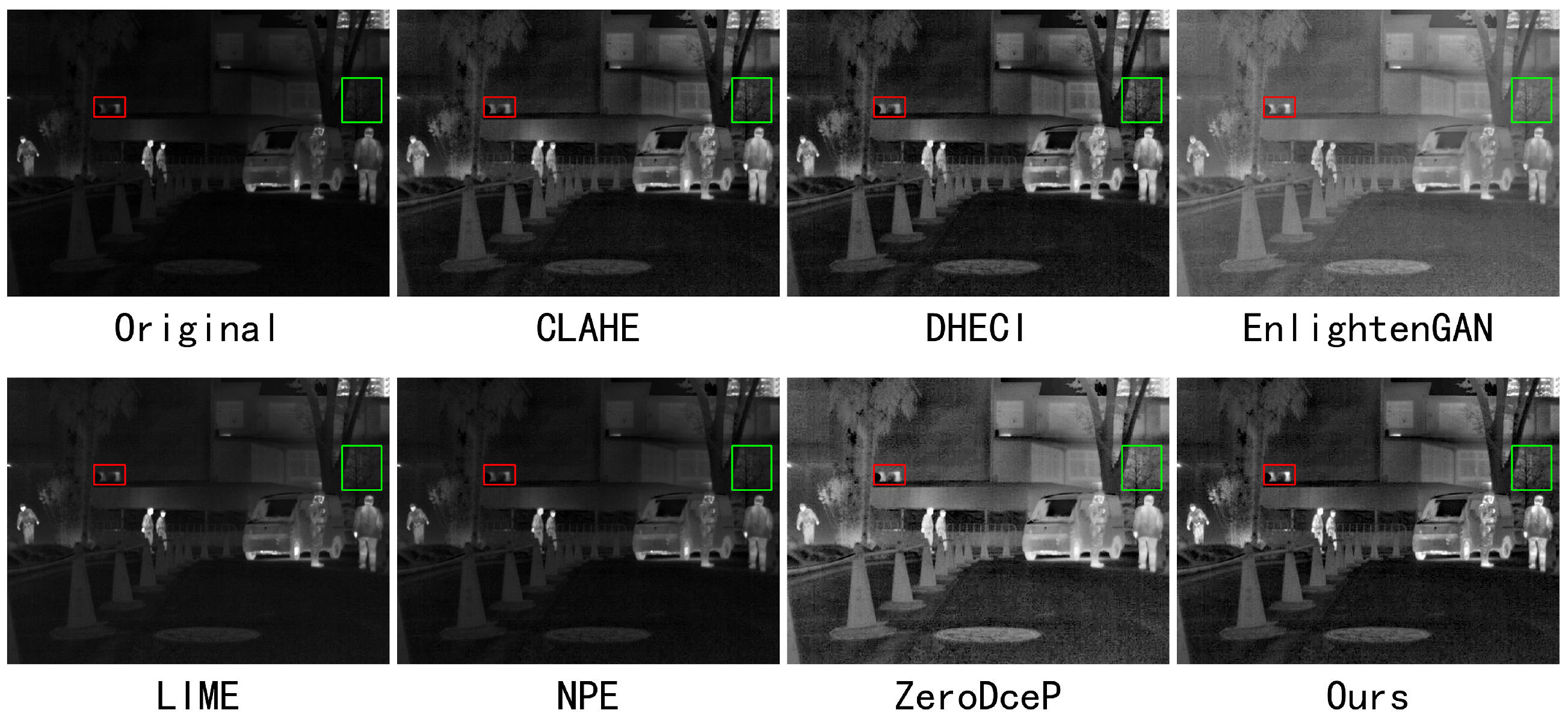 Electronics 13 03695 g002