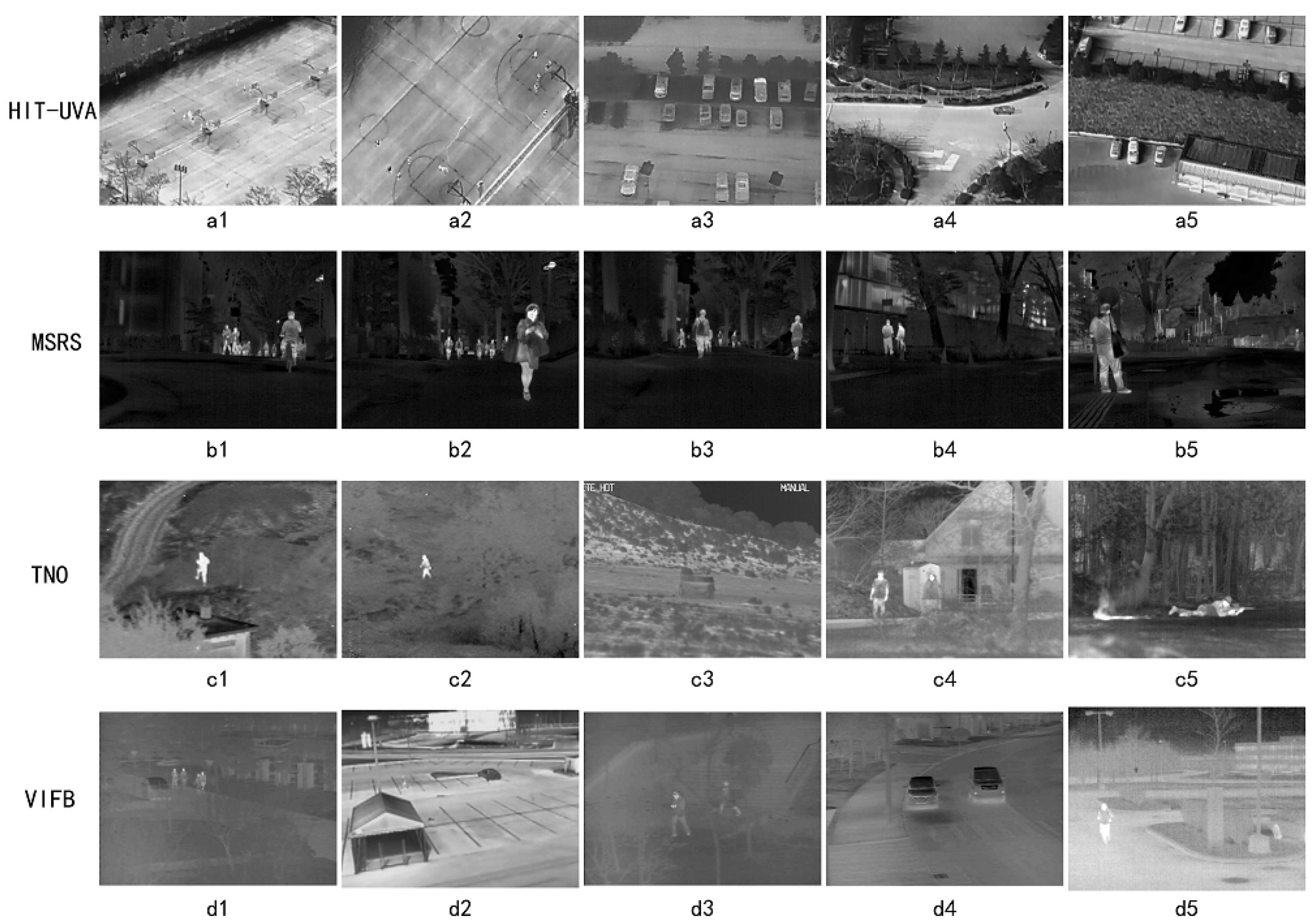 Electronics 13 03695 g004