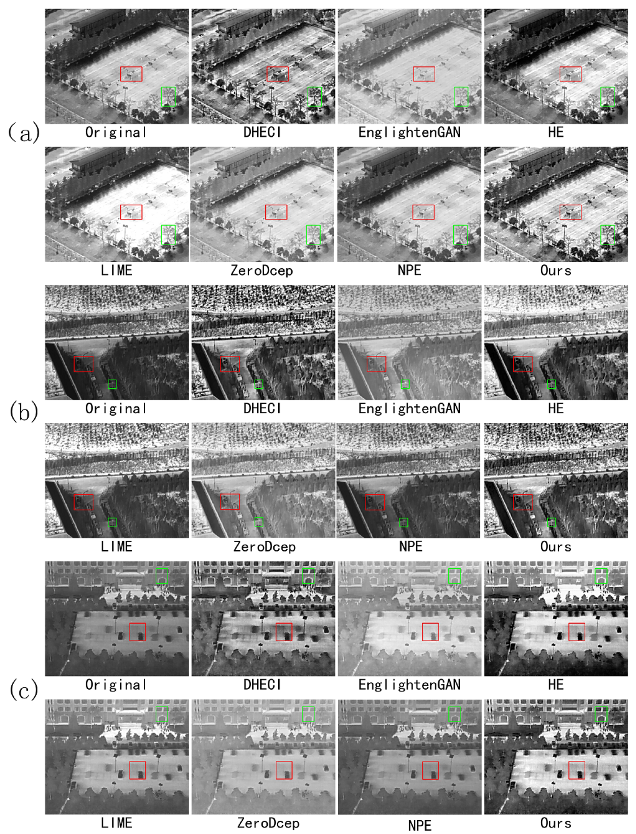 Electronics 13 03695 g006