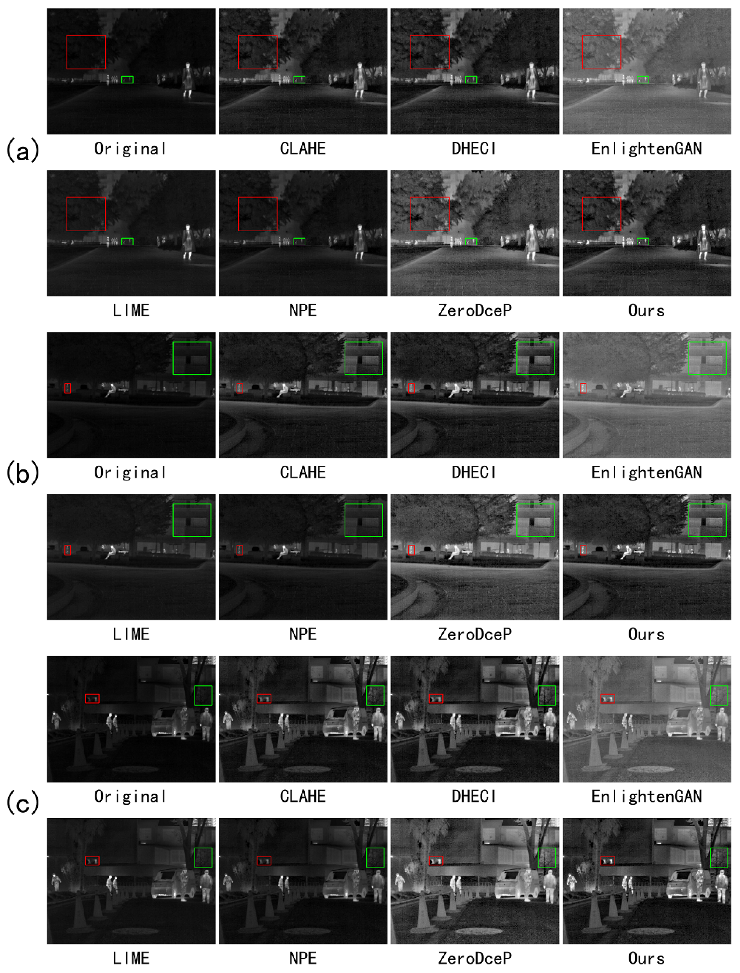 Electronics 13 03695 g007
