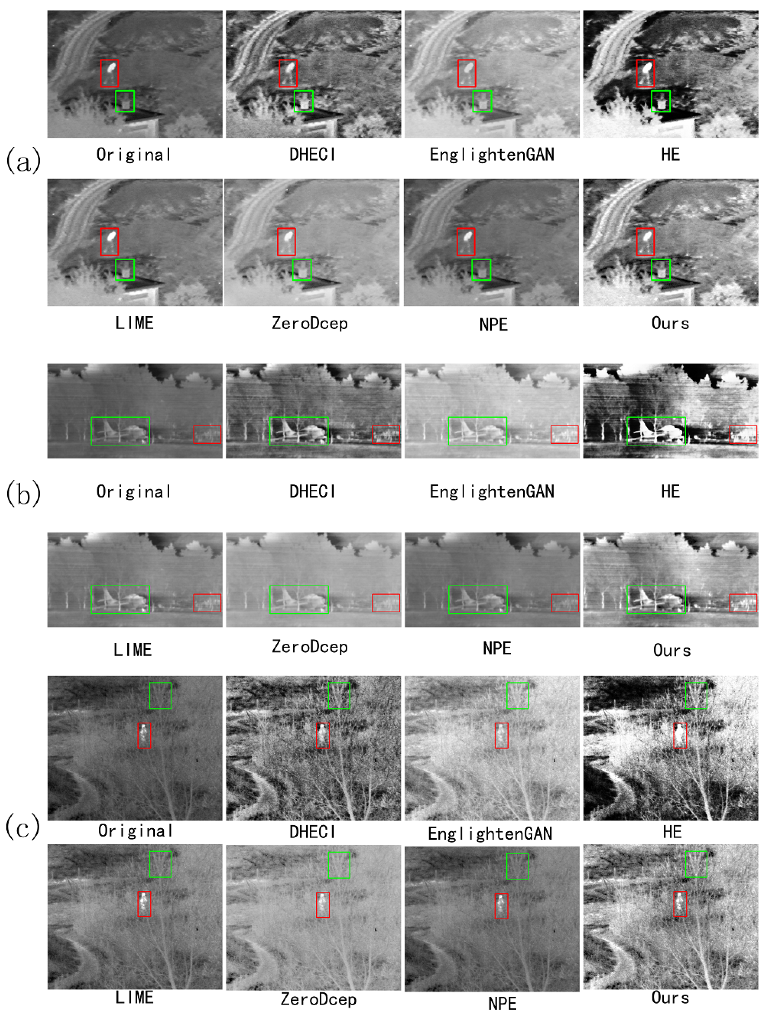 Electronics 13 03695 g008