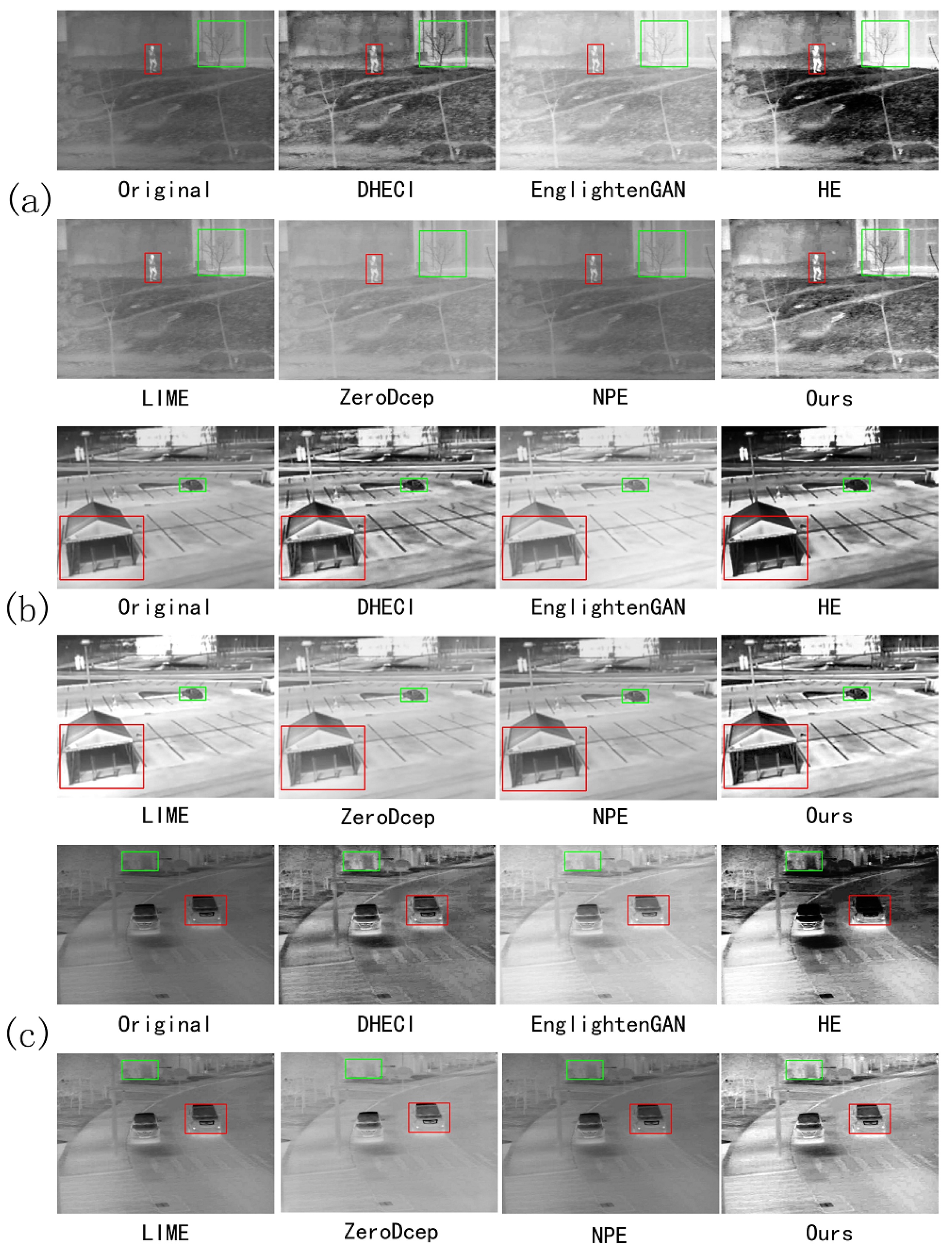 Electronics 13 03695 g009