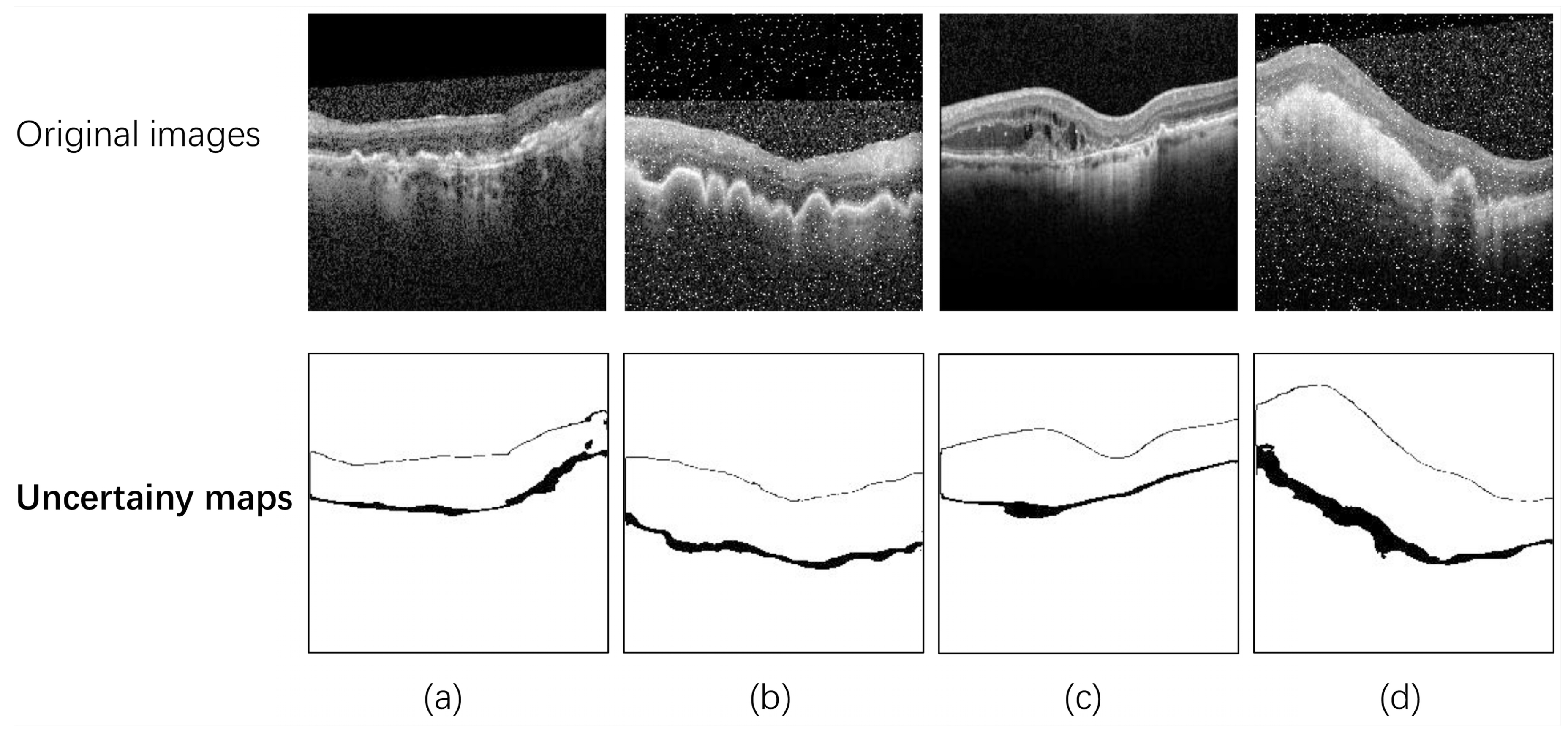Electronics 13 03701 g004
