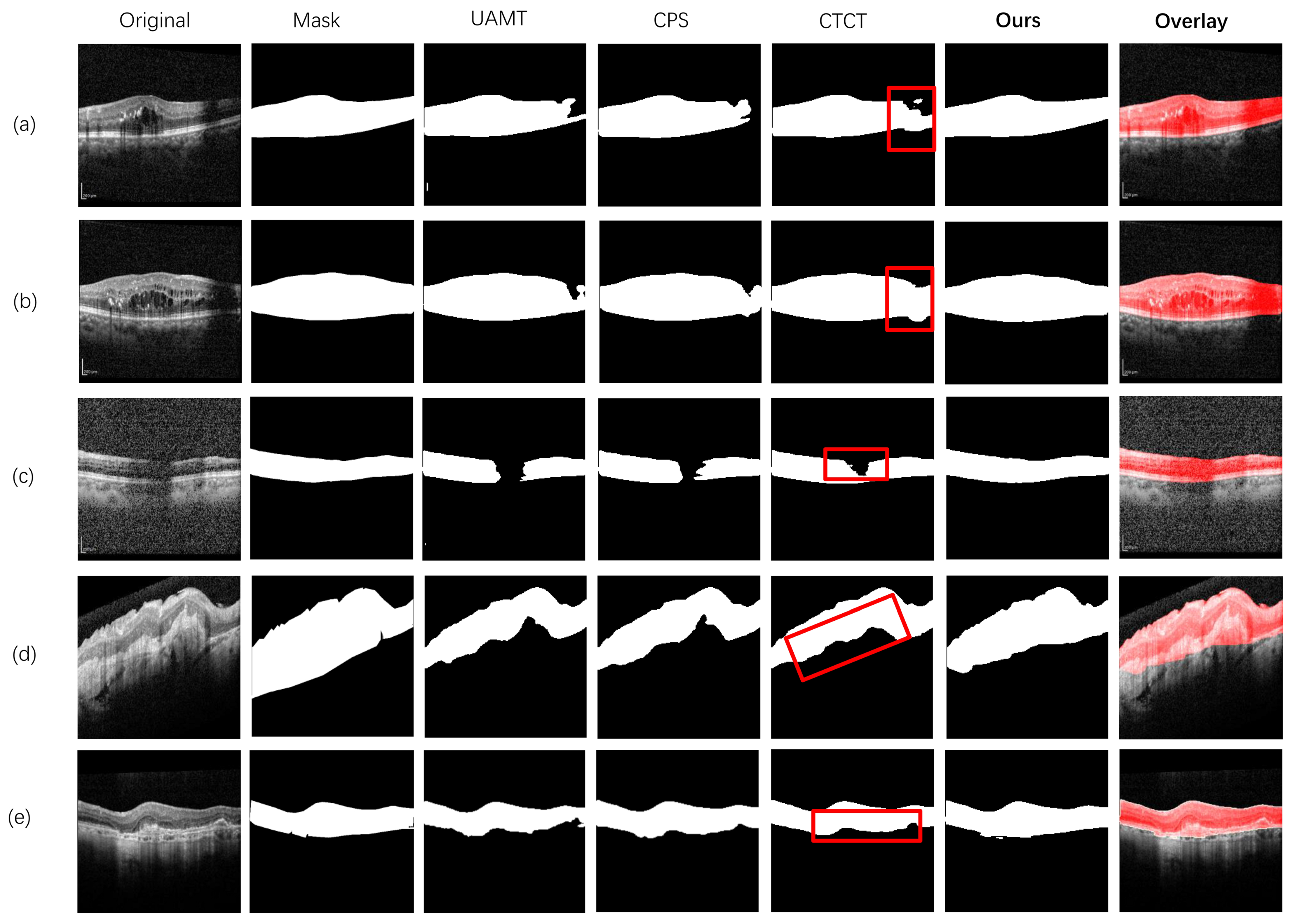 Electronics 13 03701 g009