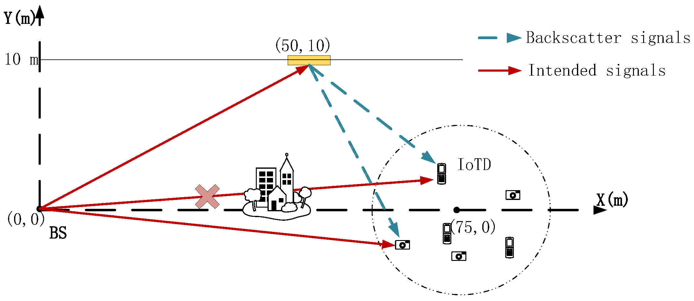 Electronics 13 03702 g002