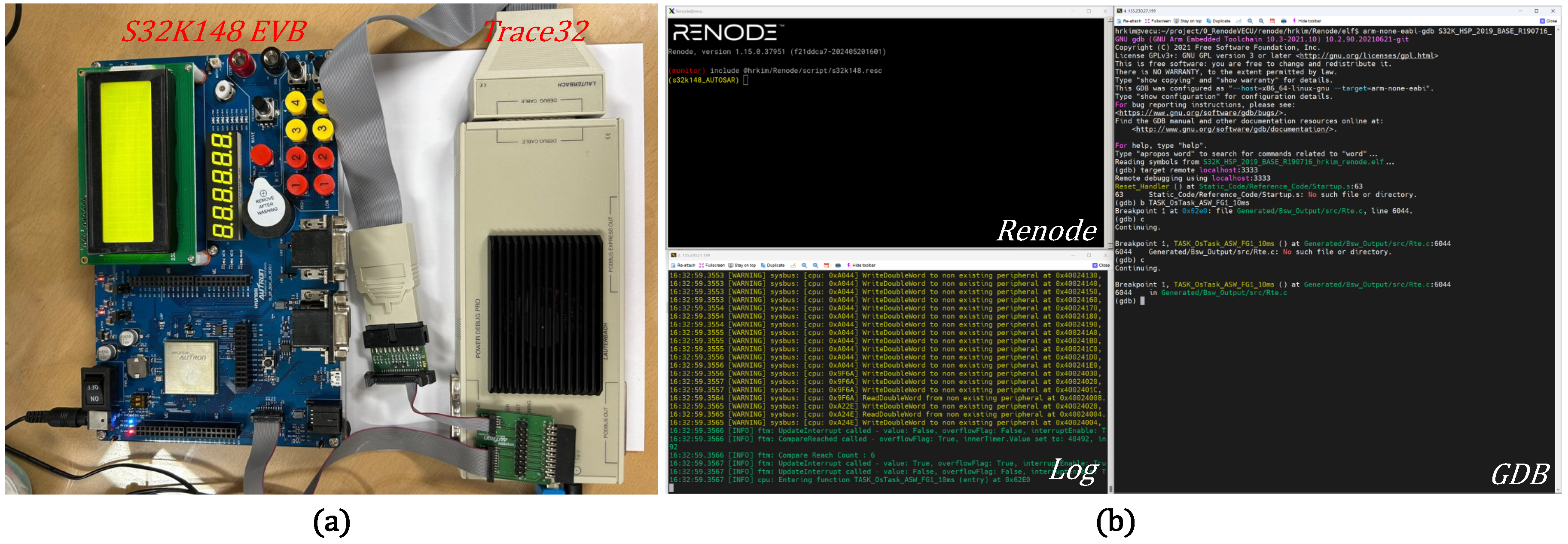 Electronics 13 03704 g006