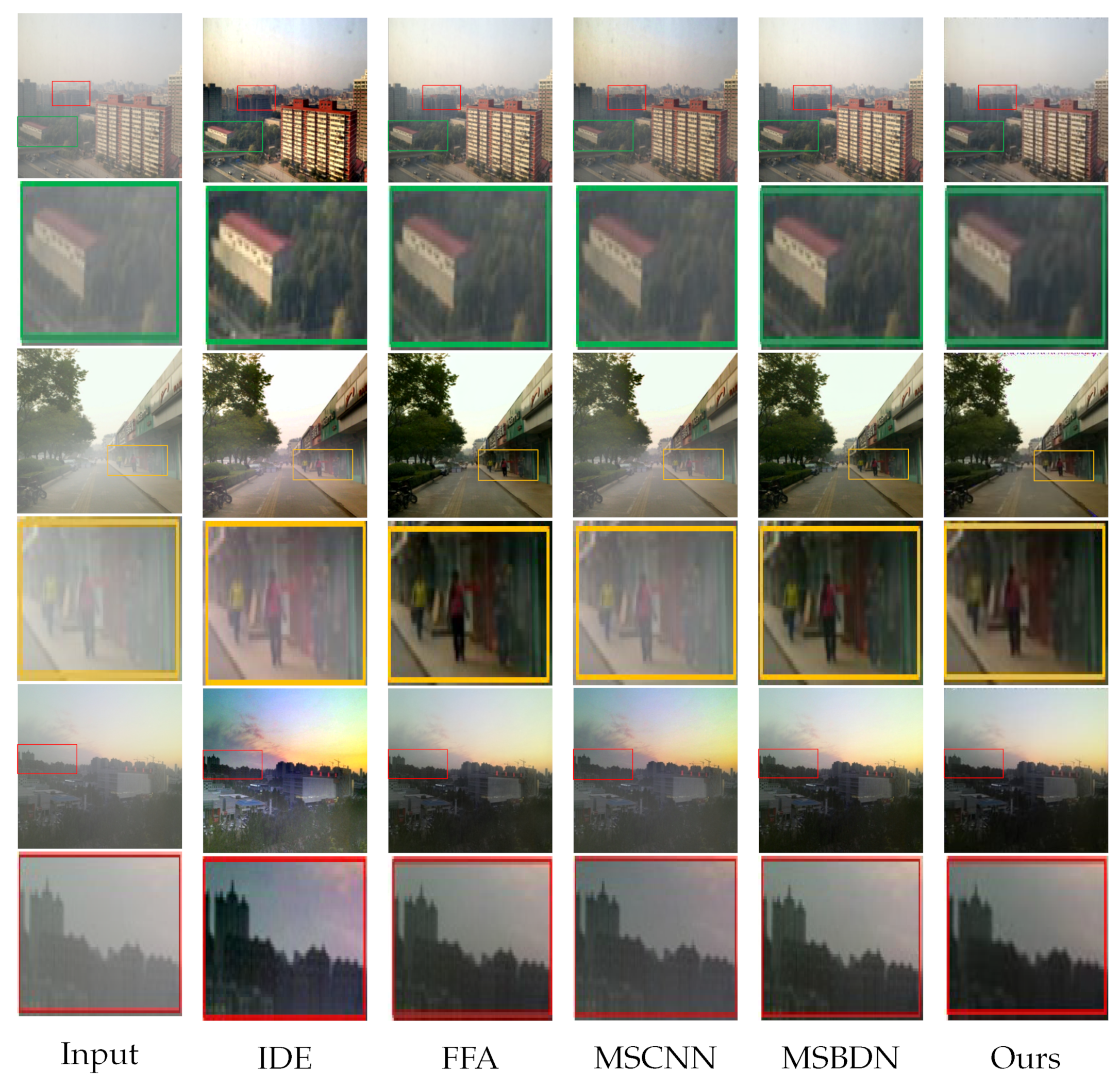 Electronics 13 03706 g006