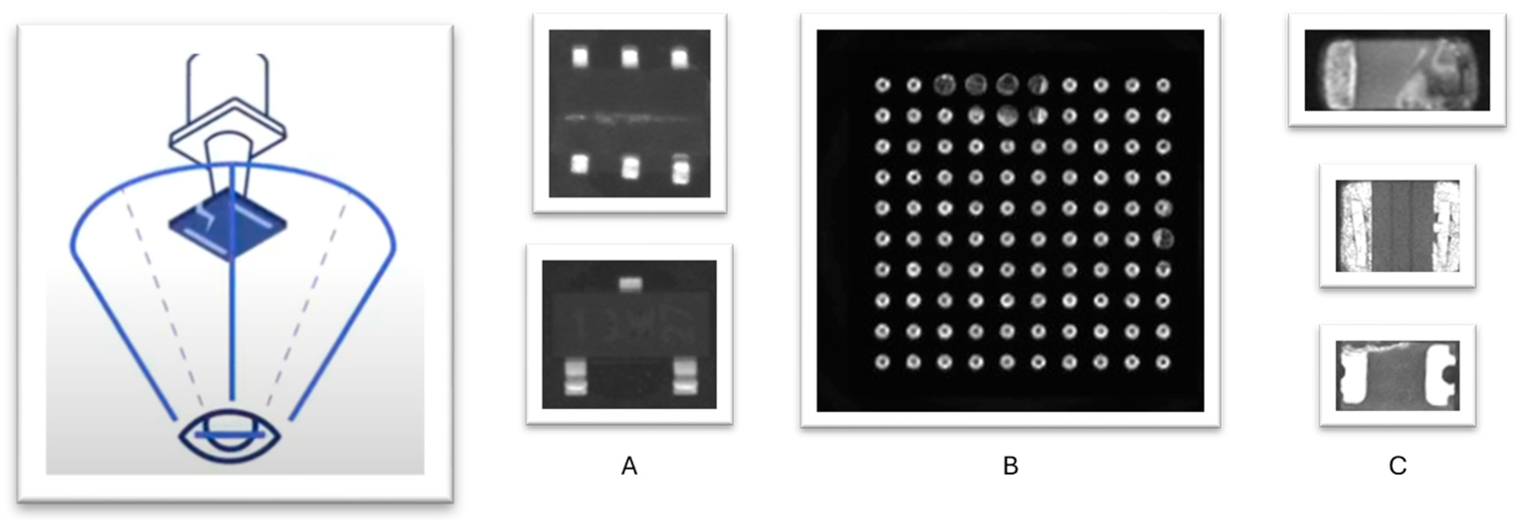 Electronics 13 03707 g001