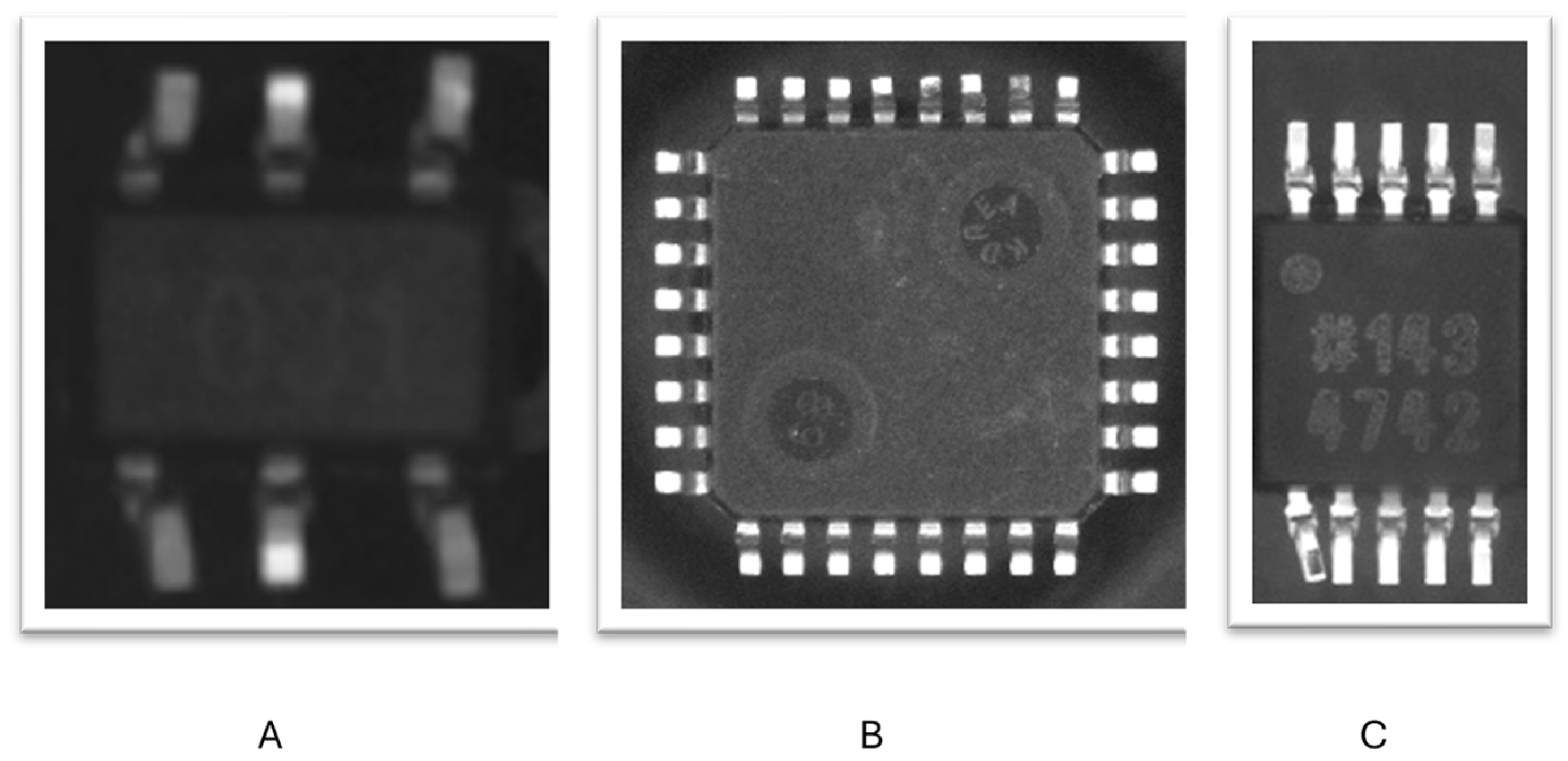 Electronics 13 03707 g002