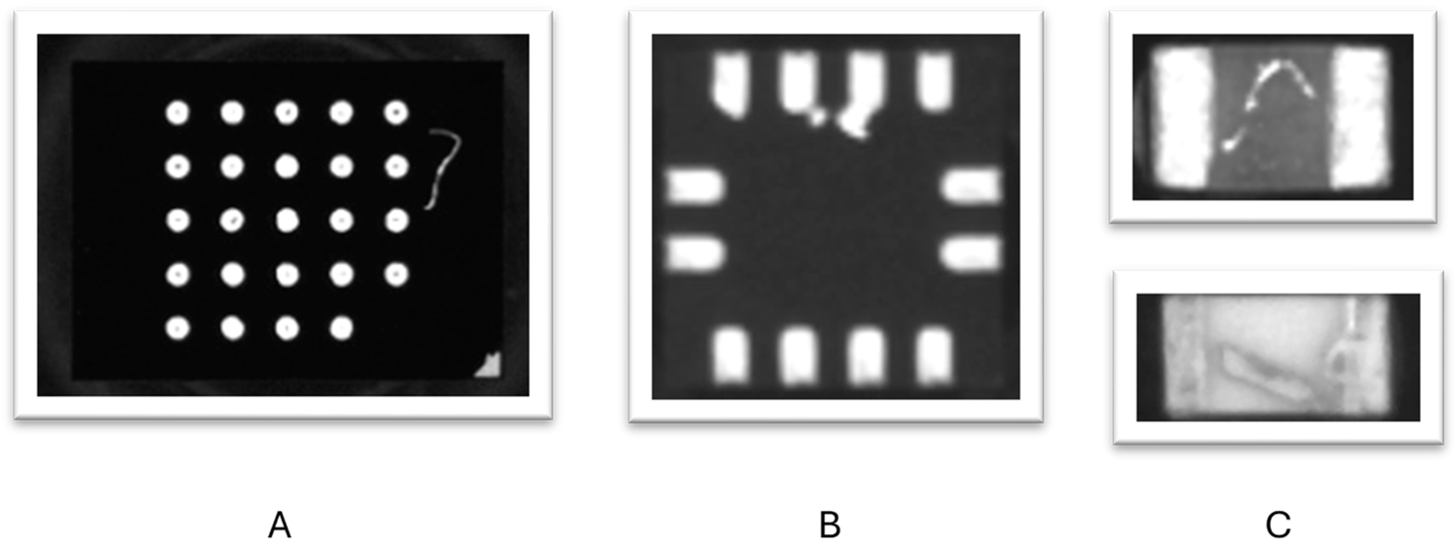 Electronics 13 03707 g006