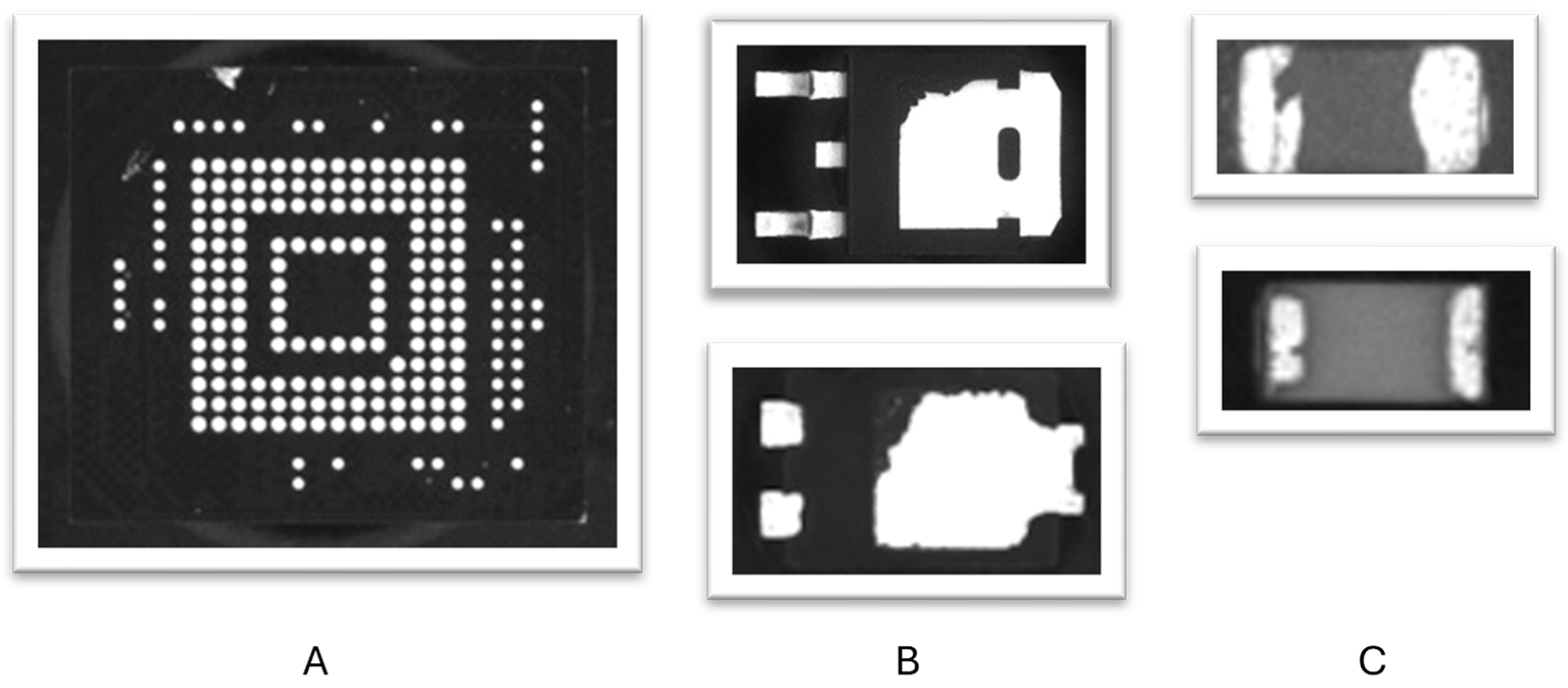 Electronics 13 03707 g007