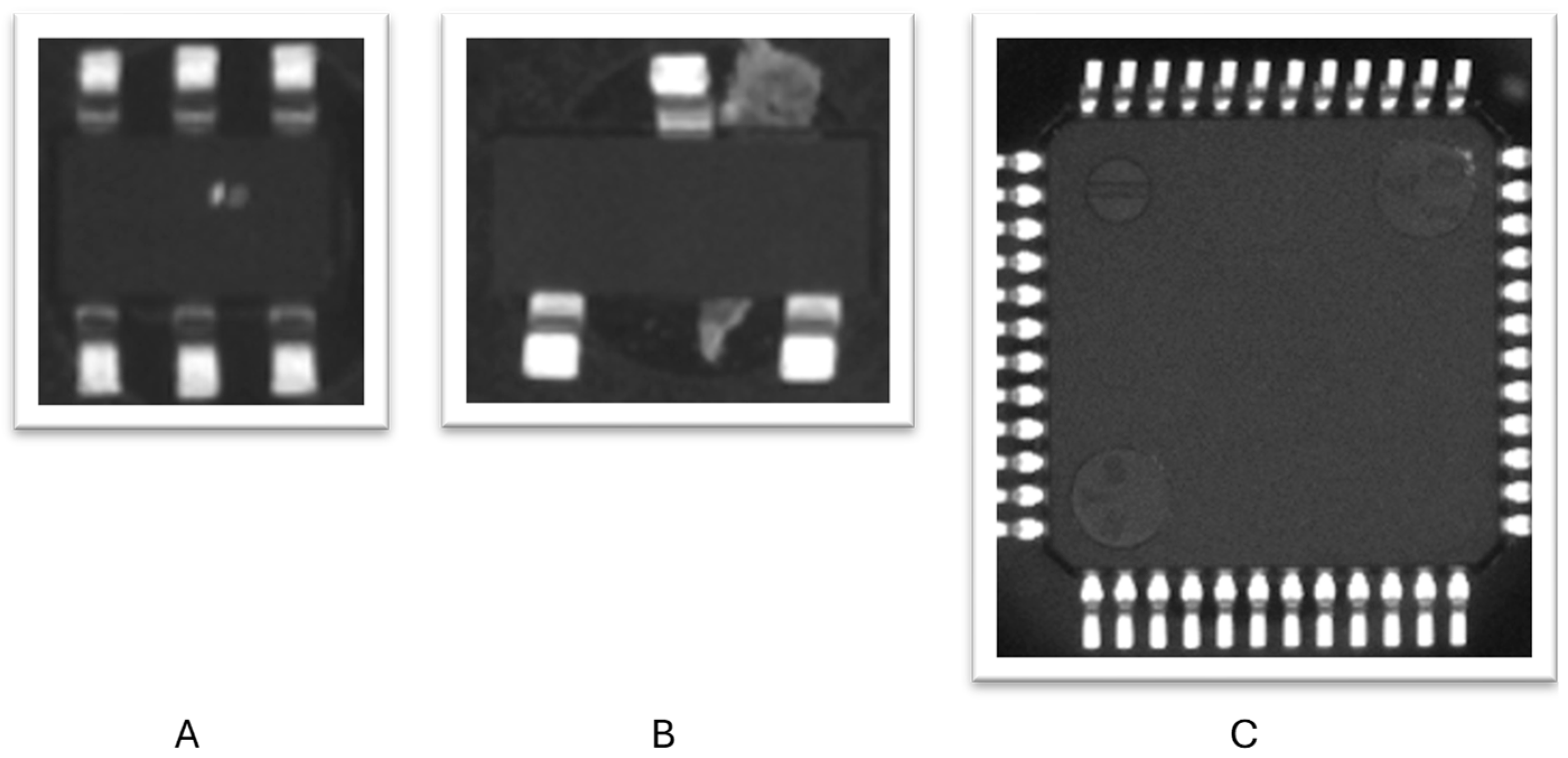 Electronics 13 03707 g008