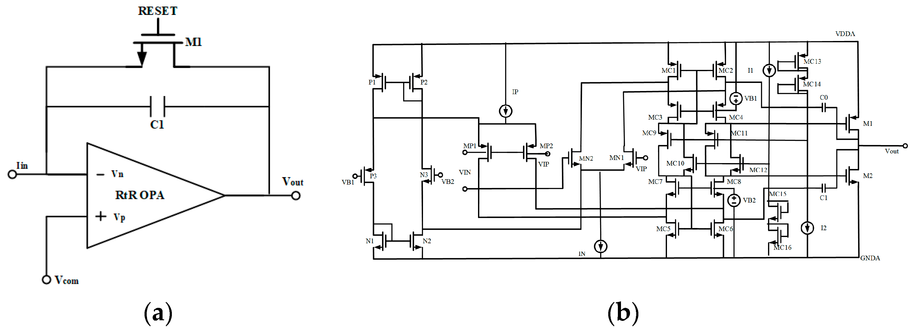 Electronics 13 03708 g002