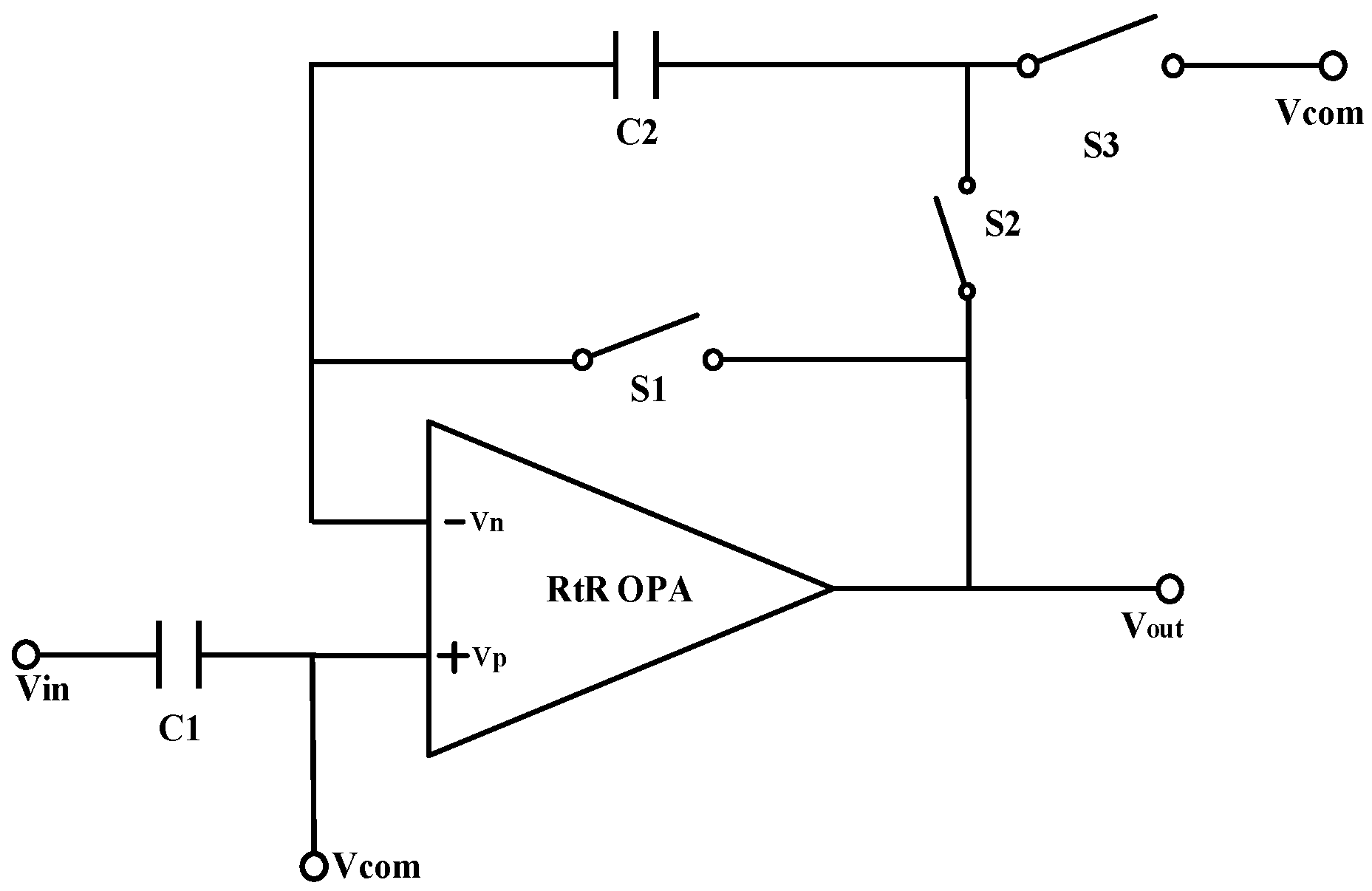 Electronics 13 03708 g003
