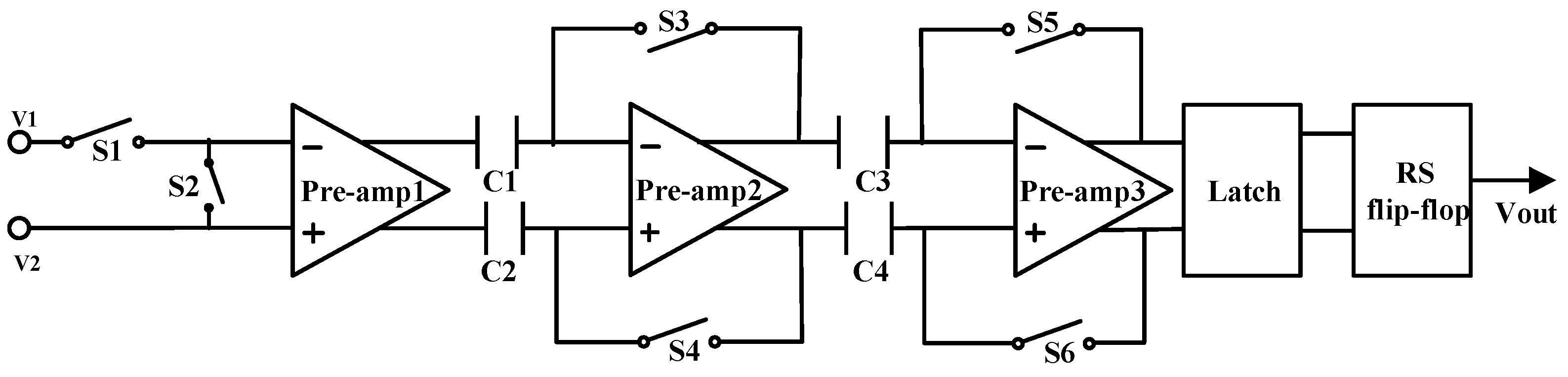Electronics 13 03708 g005
