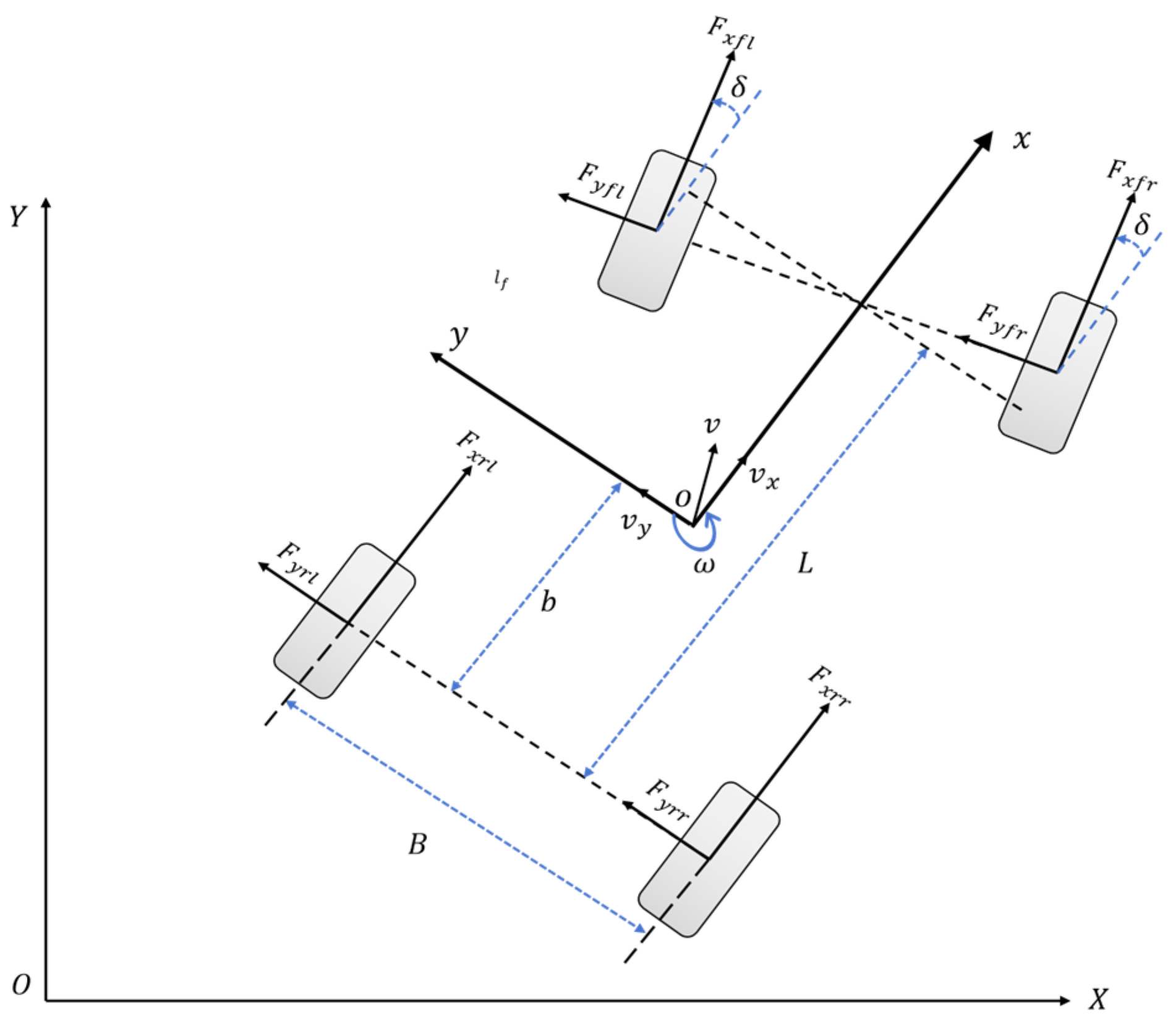 Electronics 13 03711 g001