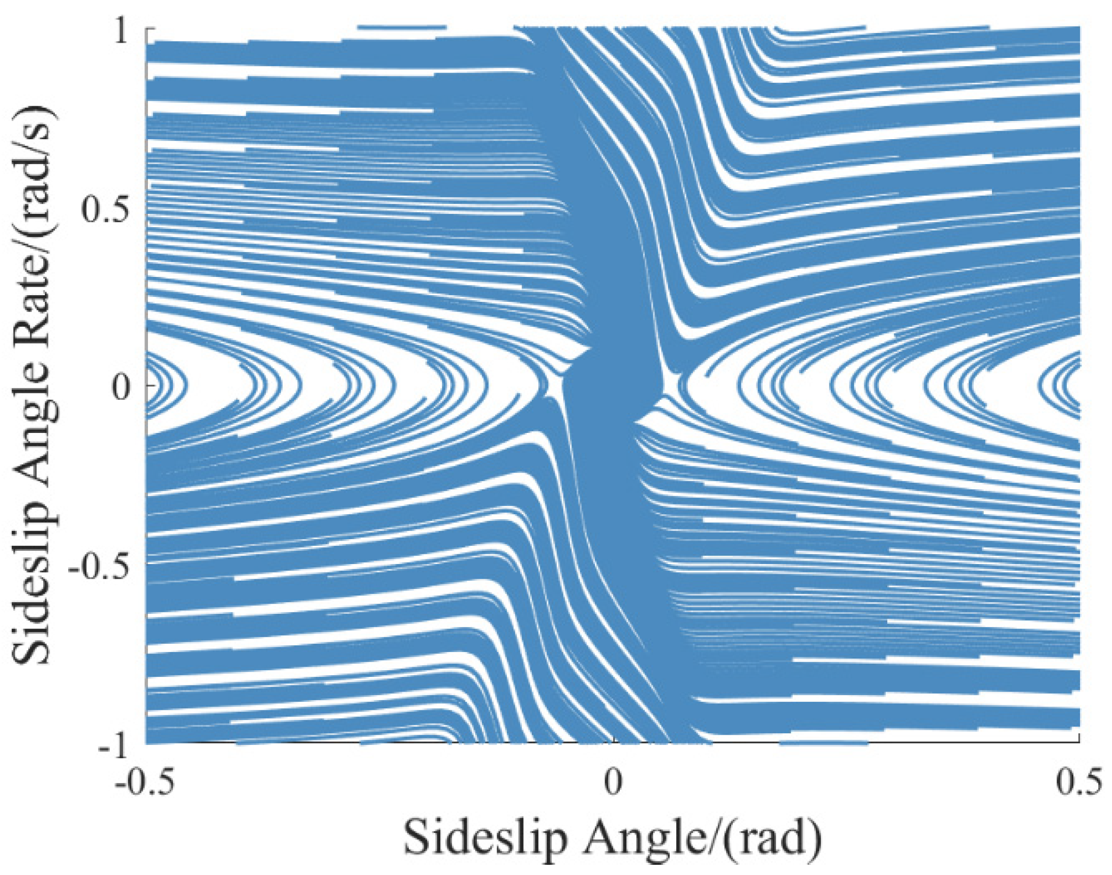 Electronics 13 03711 g002