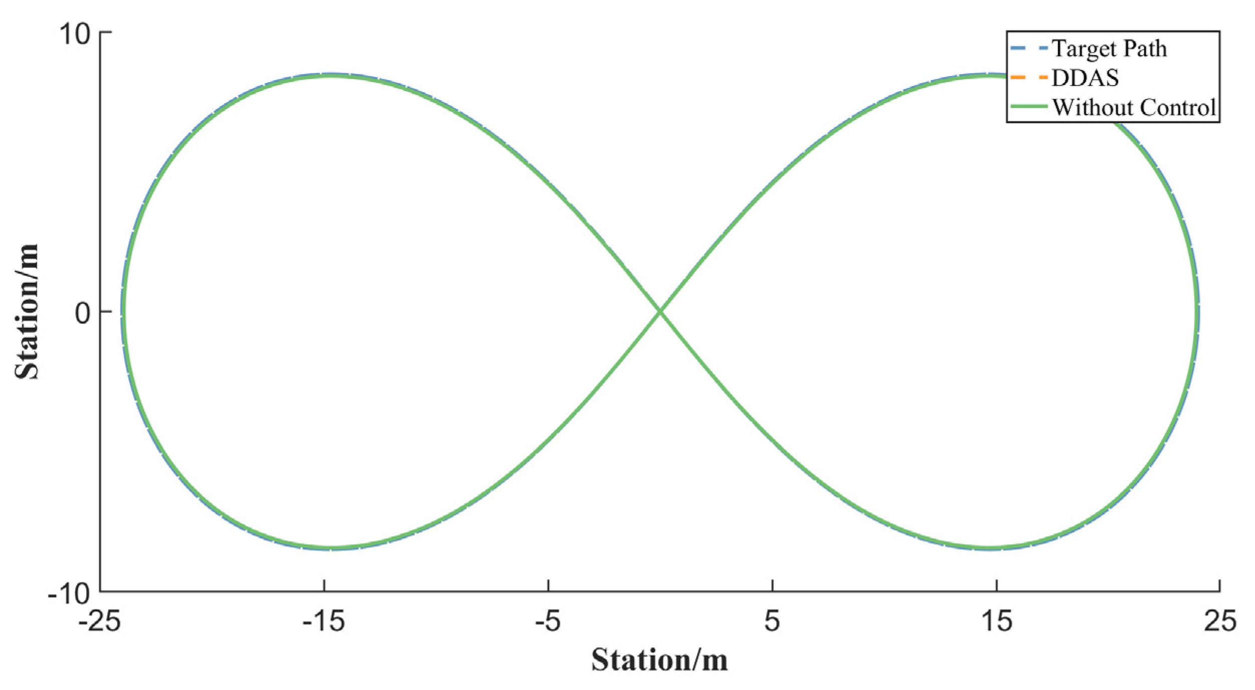 Electronics 13 03711 g018