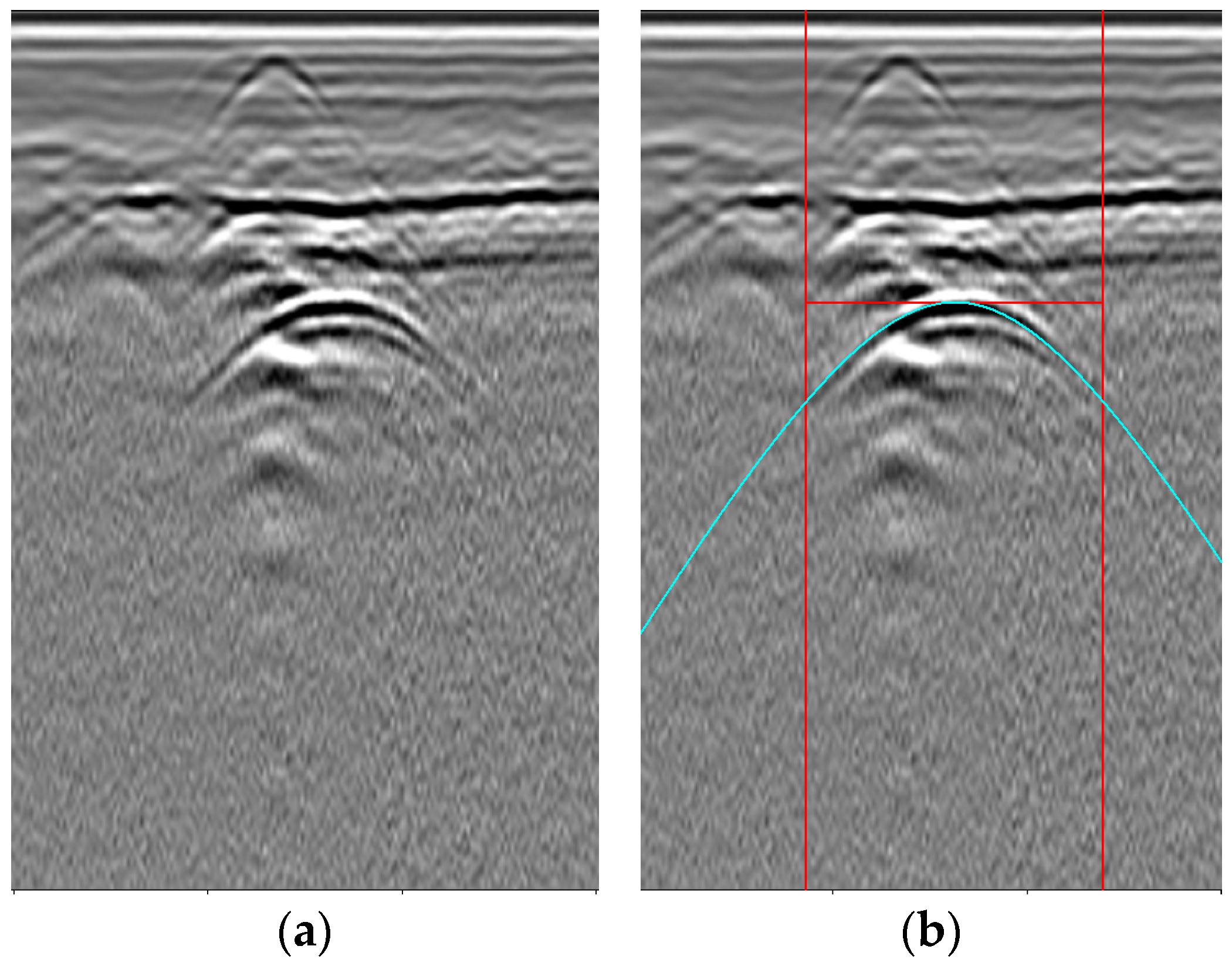 Electronics 13 03718 g002