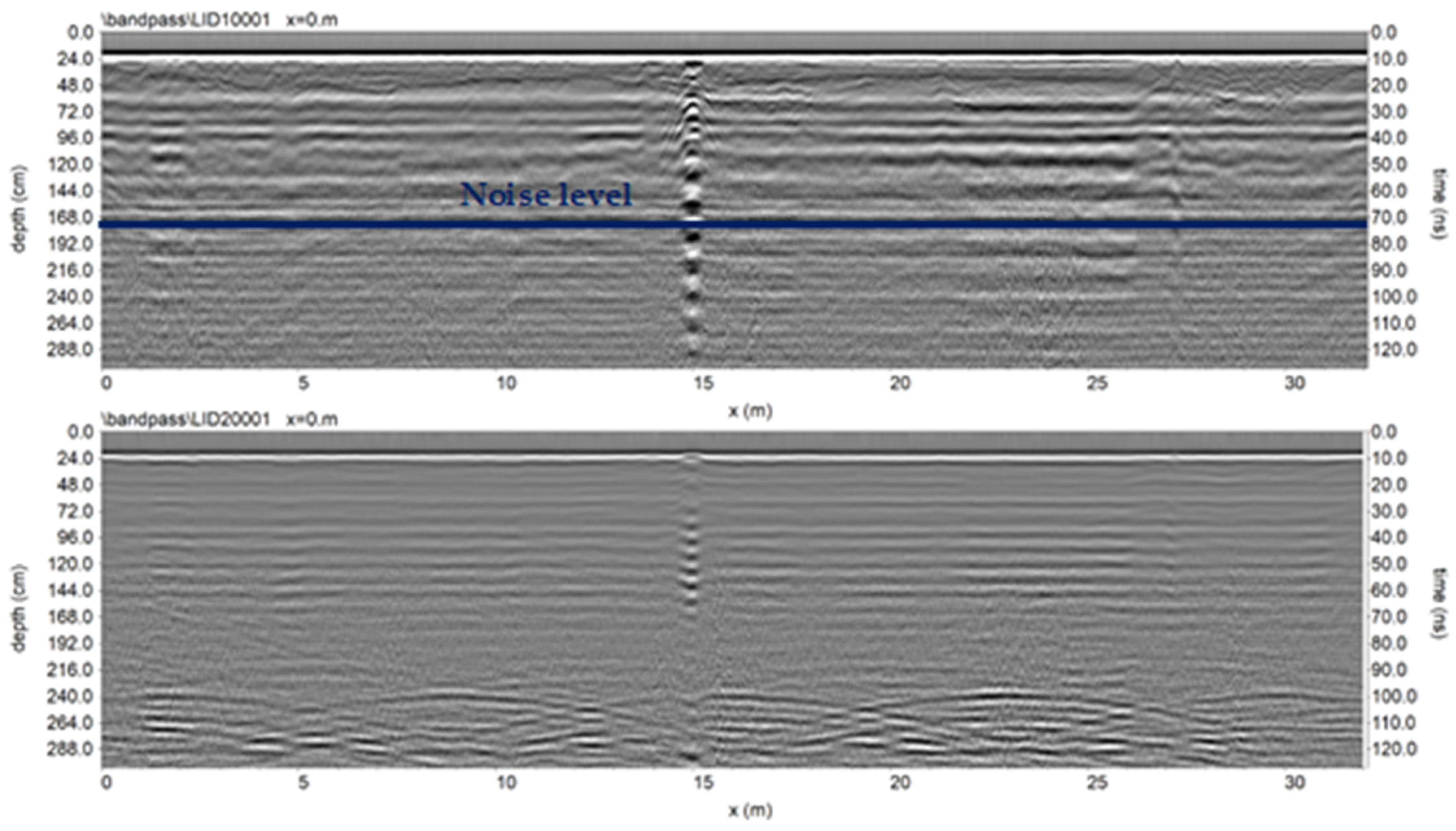 Electronics 13 03718 g004