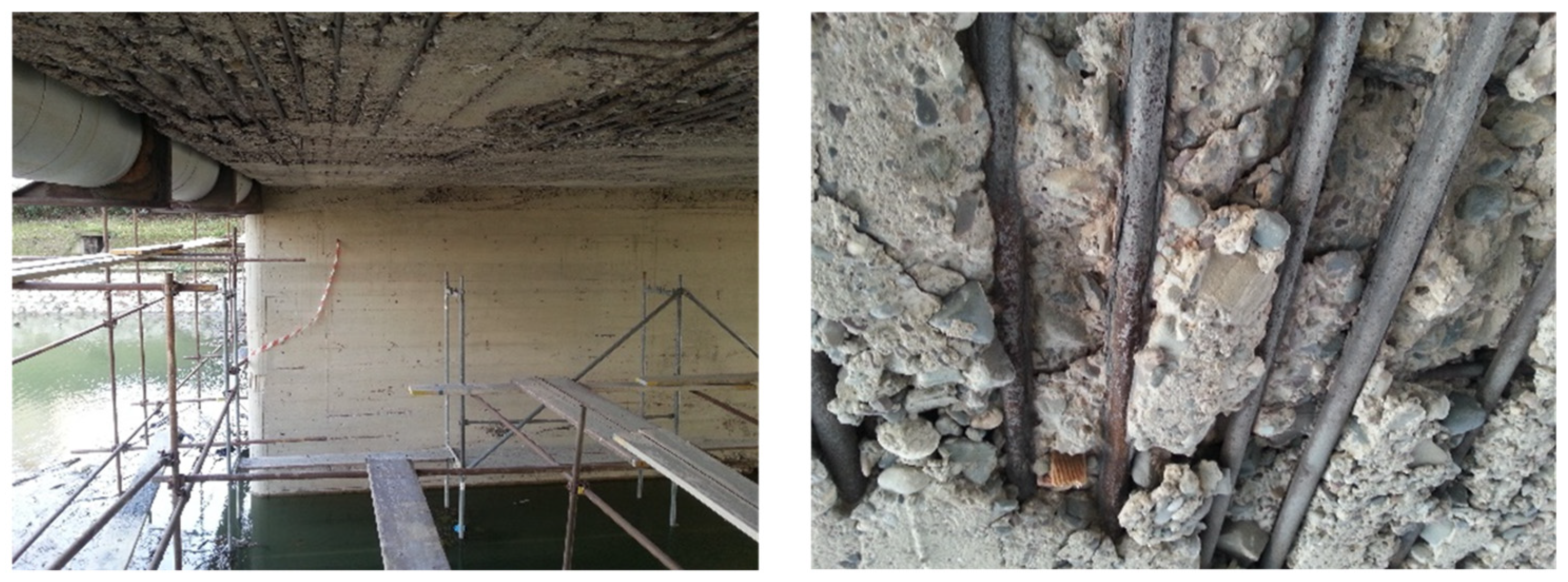 Electronics 13 03718 g005