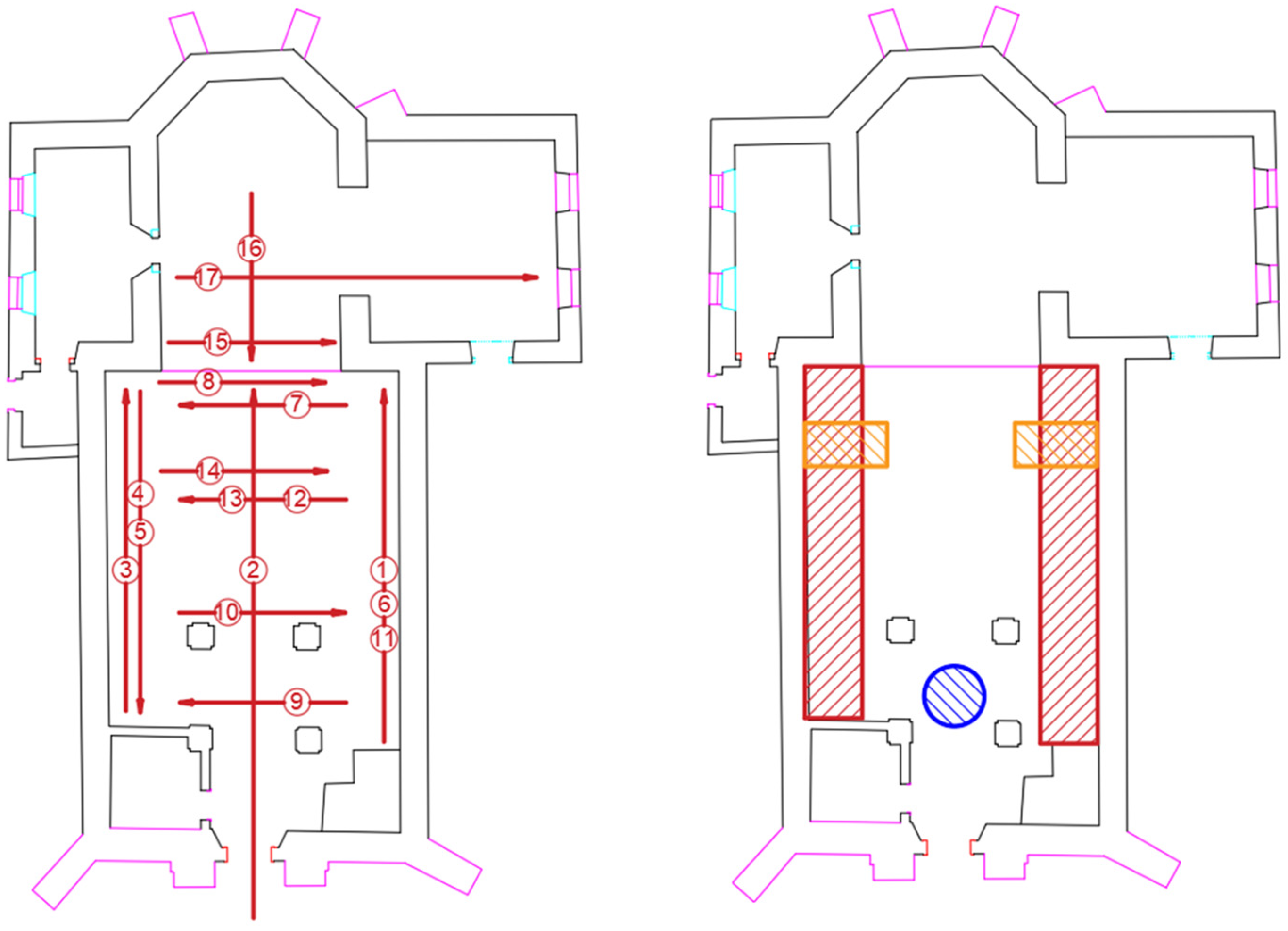 Electronics 13 03718 g008