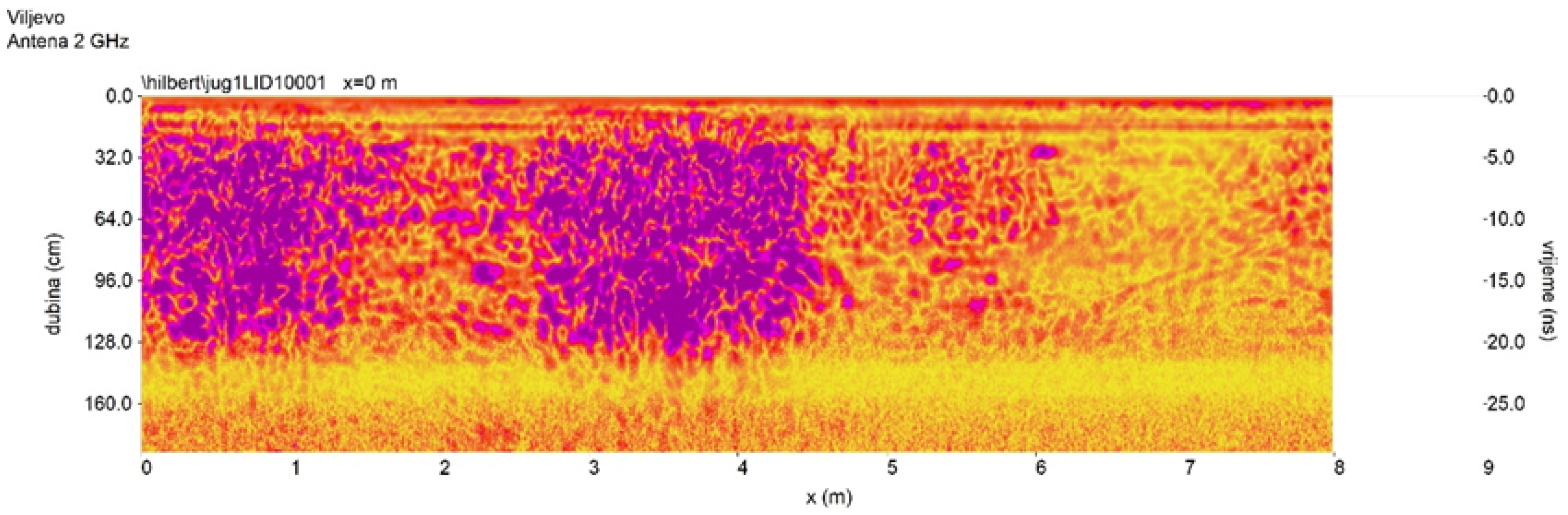 Electronics 13 03718 g011