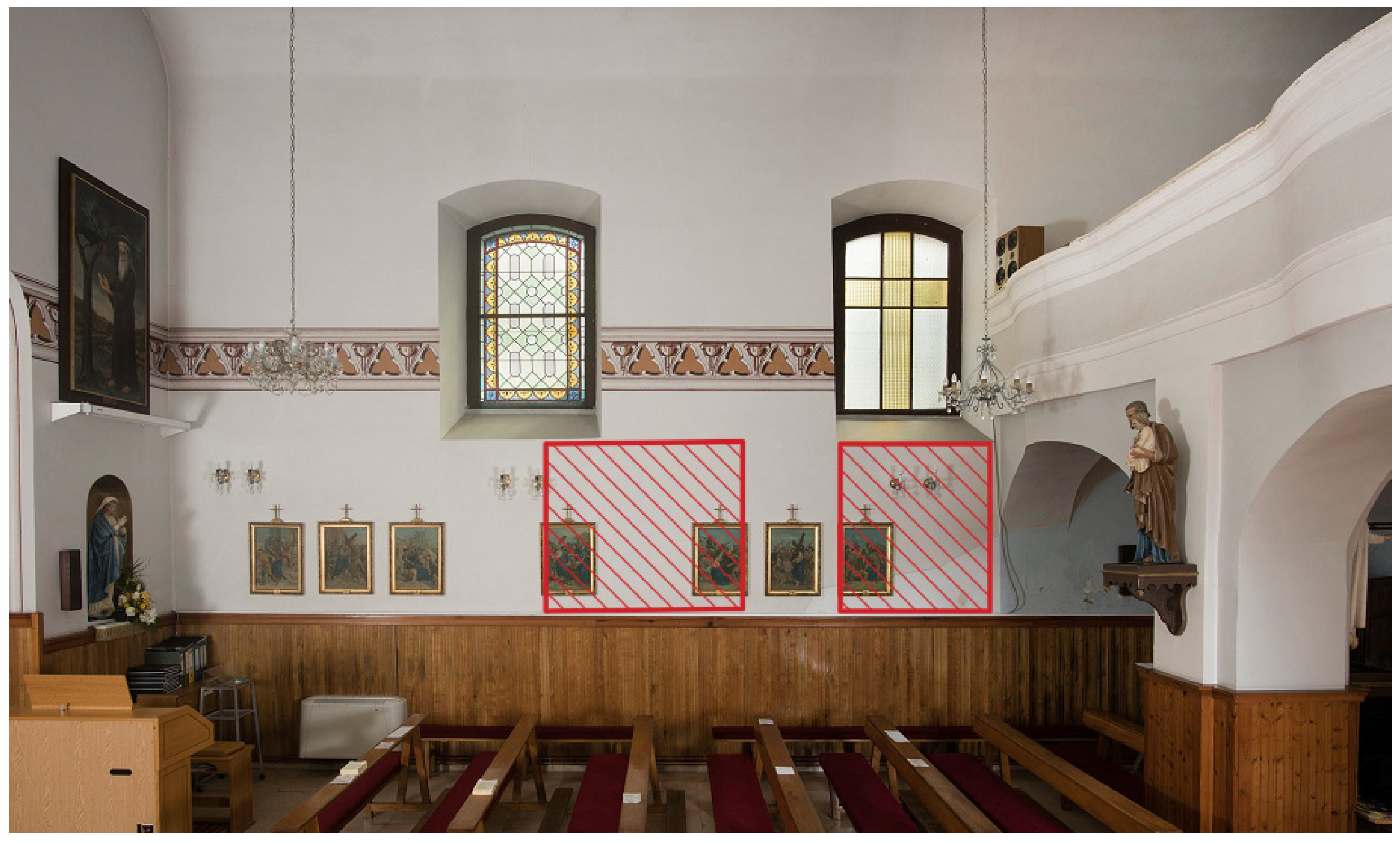 Electronics 13 03718 g012