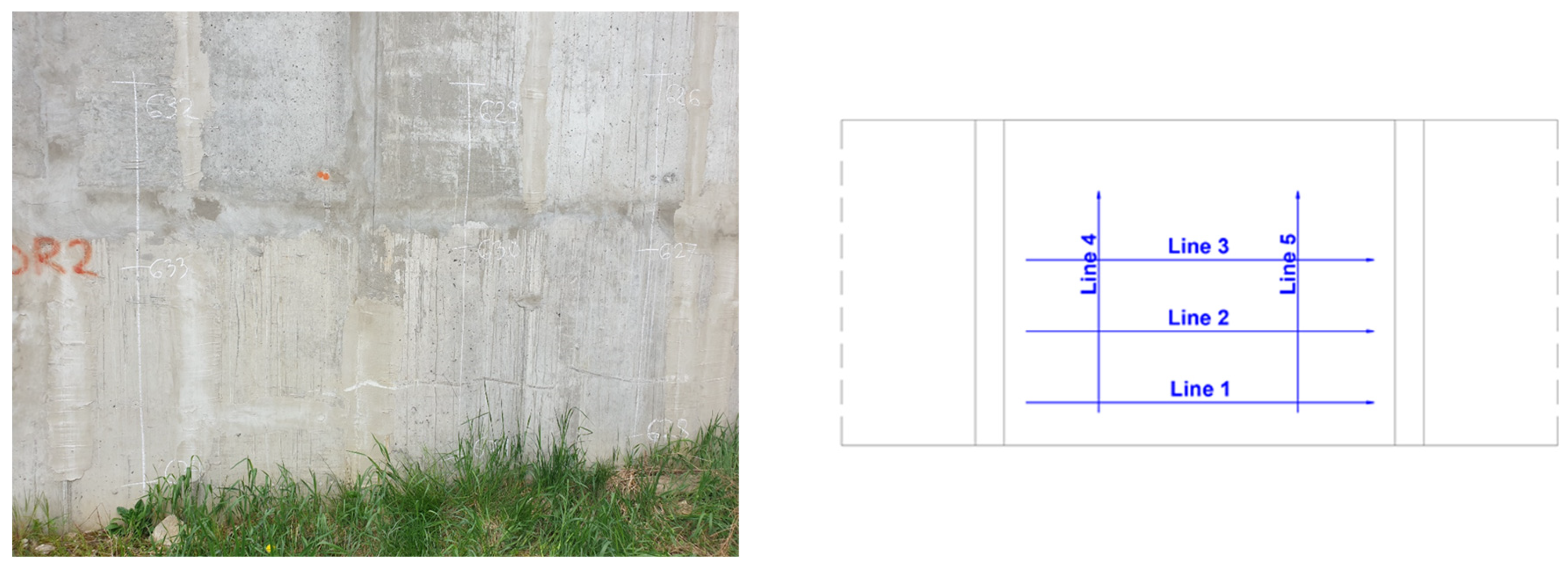 Electronics 13 03718 g013