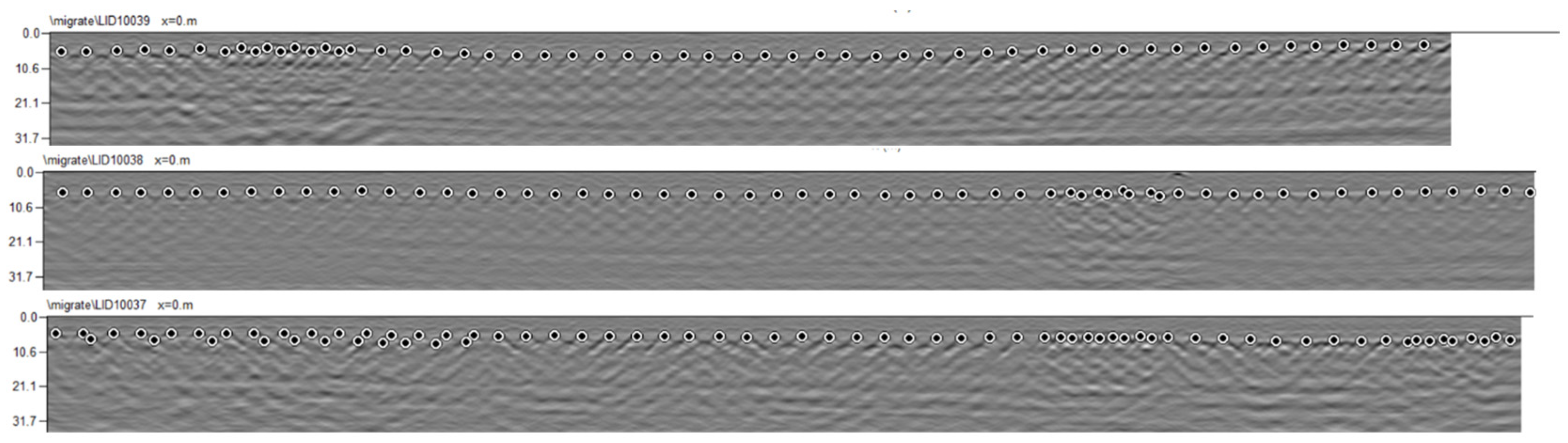 Electronics 13 03718 g014