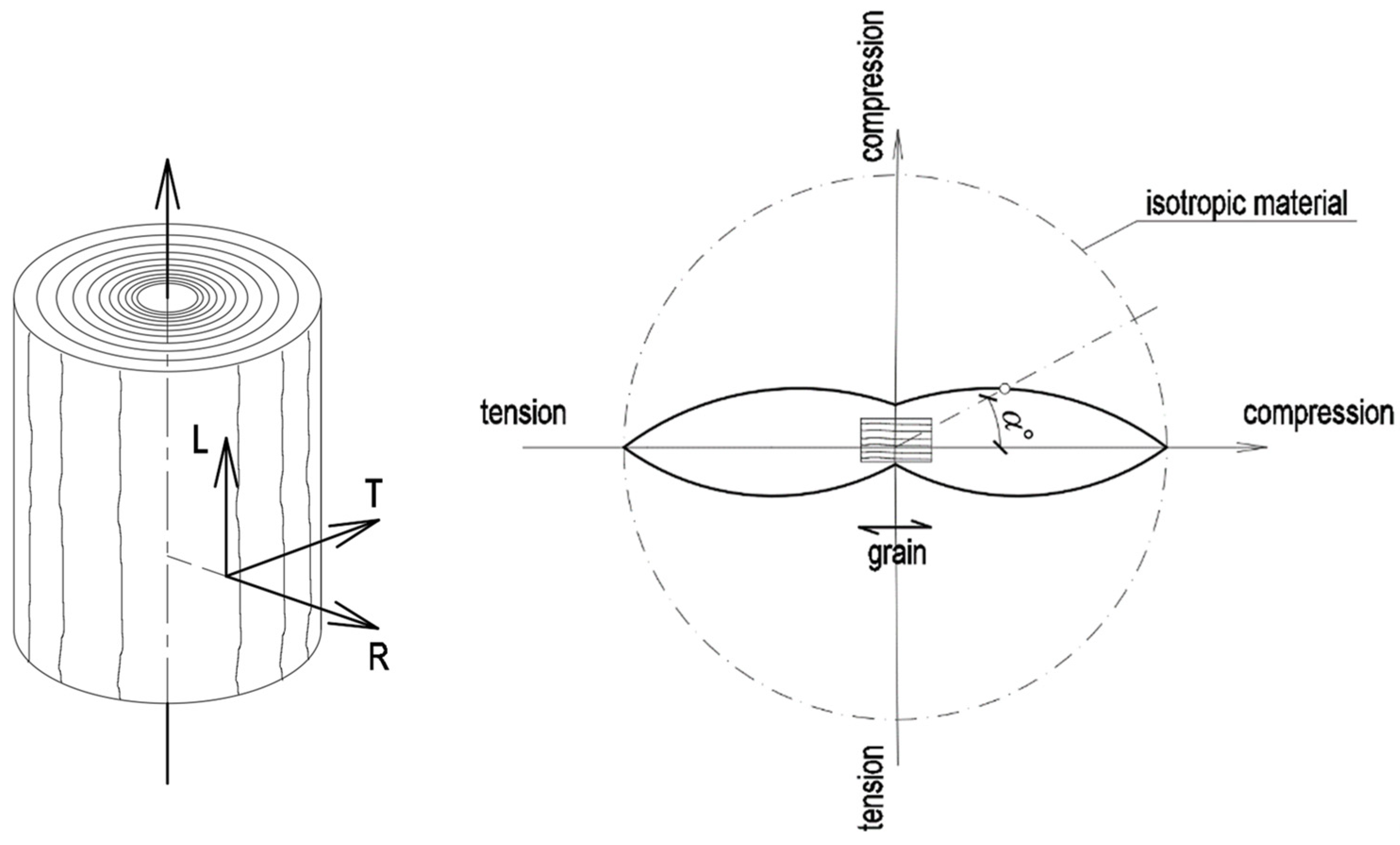 Electronics 13 03718 g021