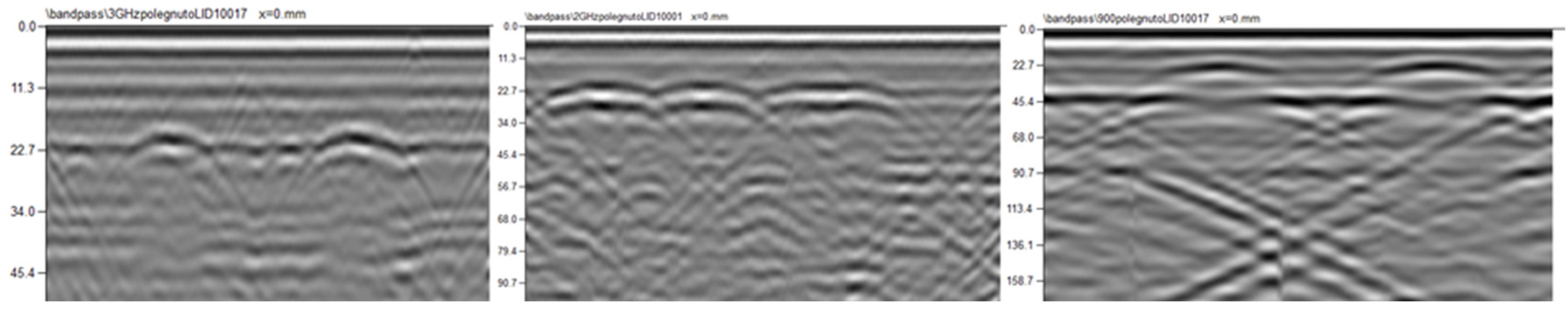 Electronics 13 03718 g027