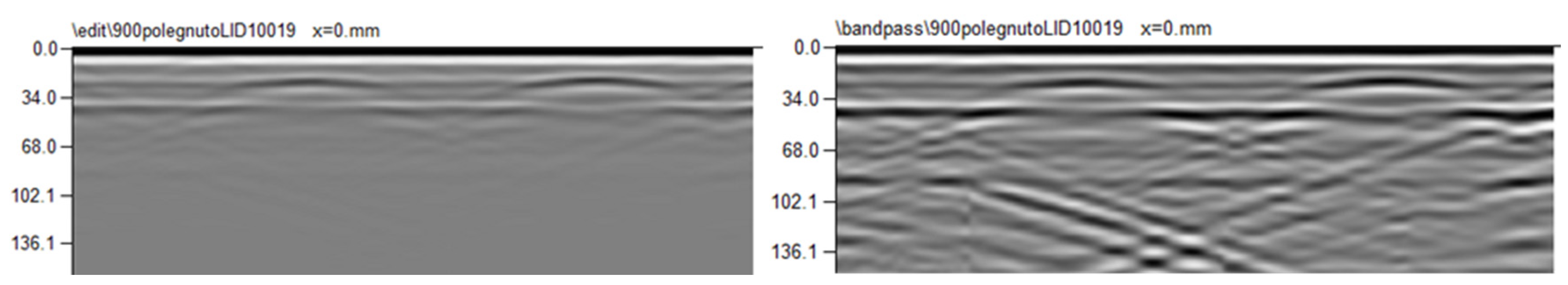 Electronics 13 03718 g030