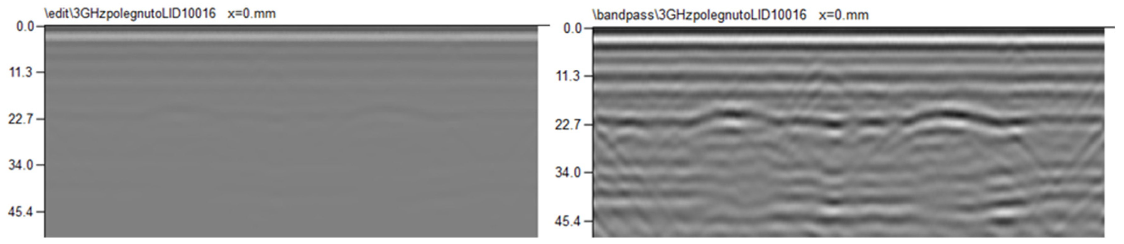 Electronics 13 03718 g032