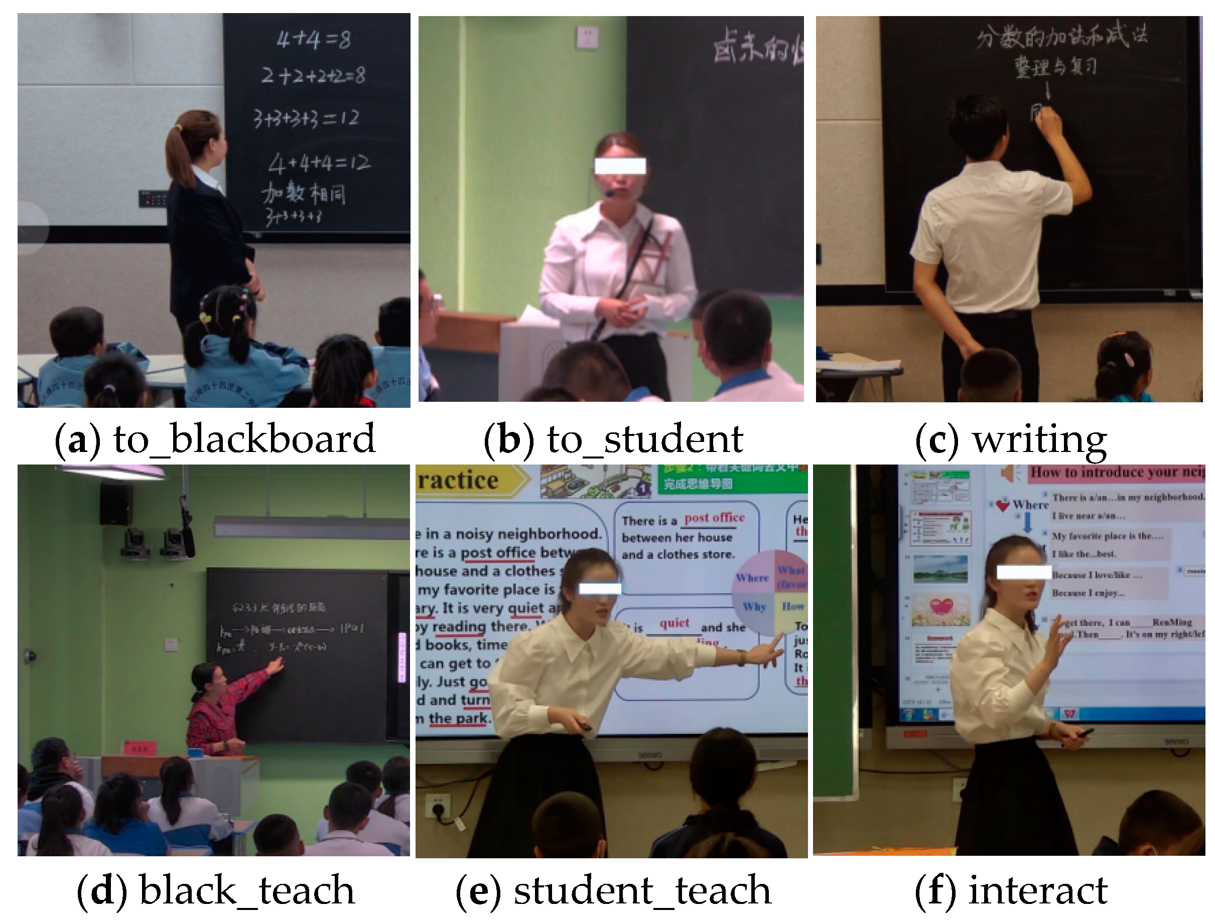 Electronics 13 03726 g004