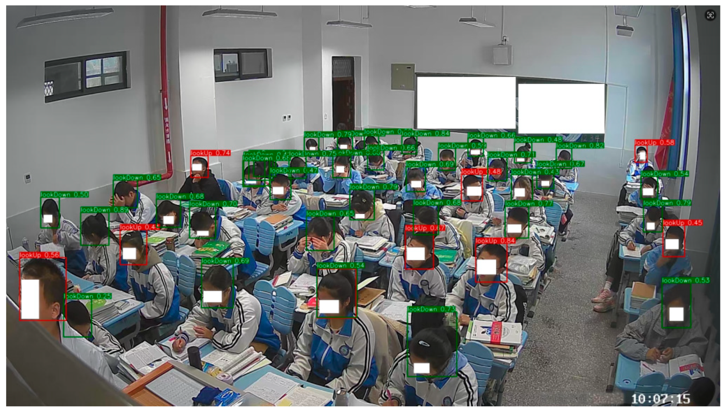 Electronics 13 03726 g011