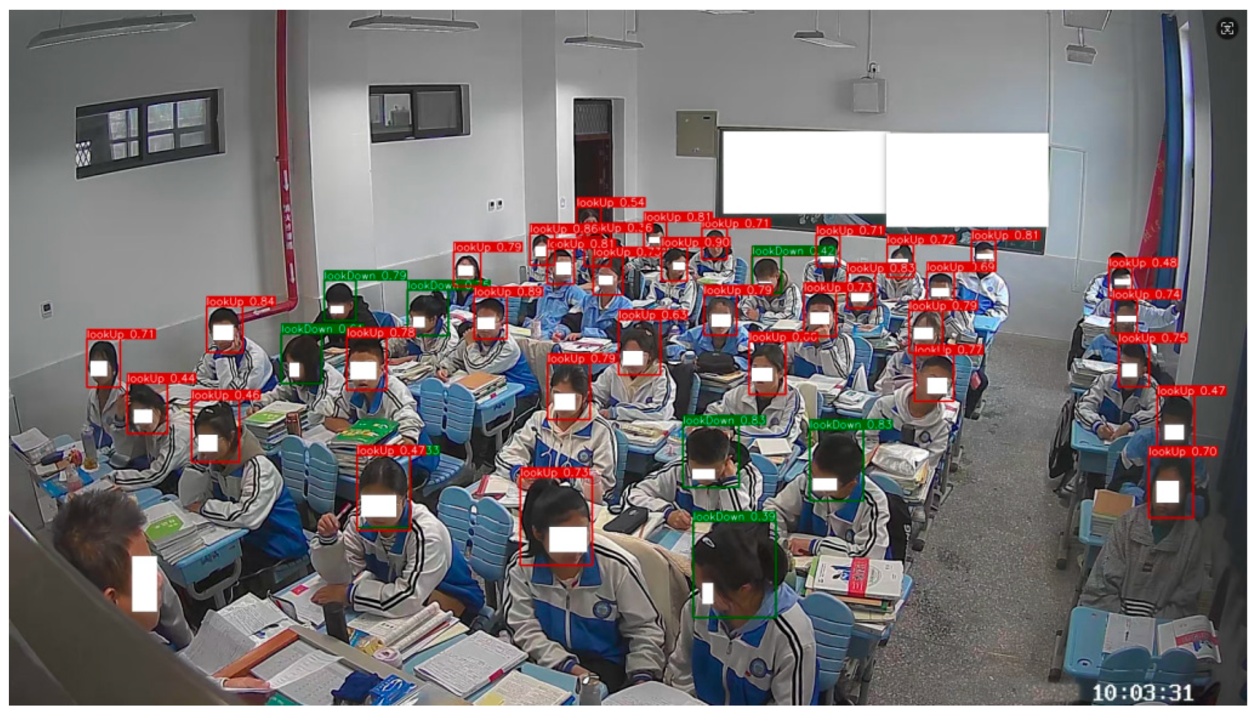 Electronics 13 03726 g012