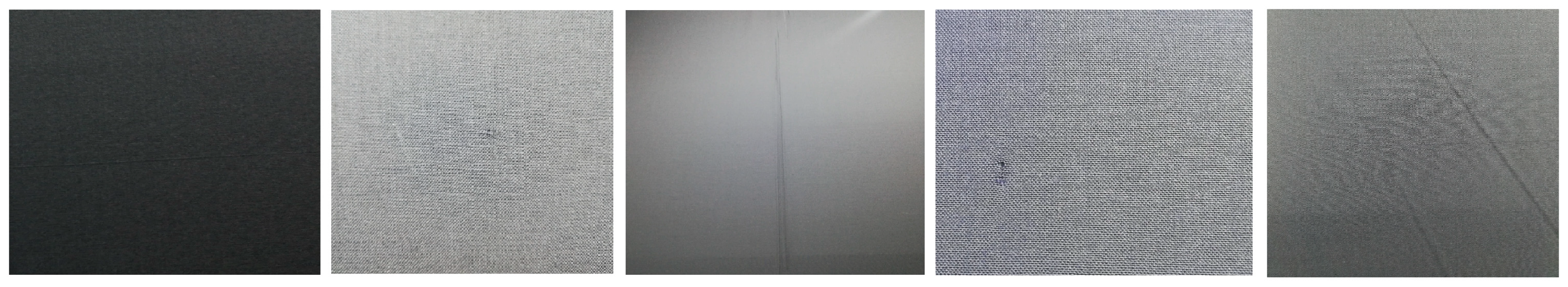 Electronics 13 03728 g002