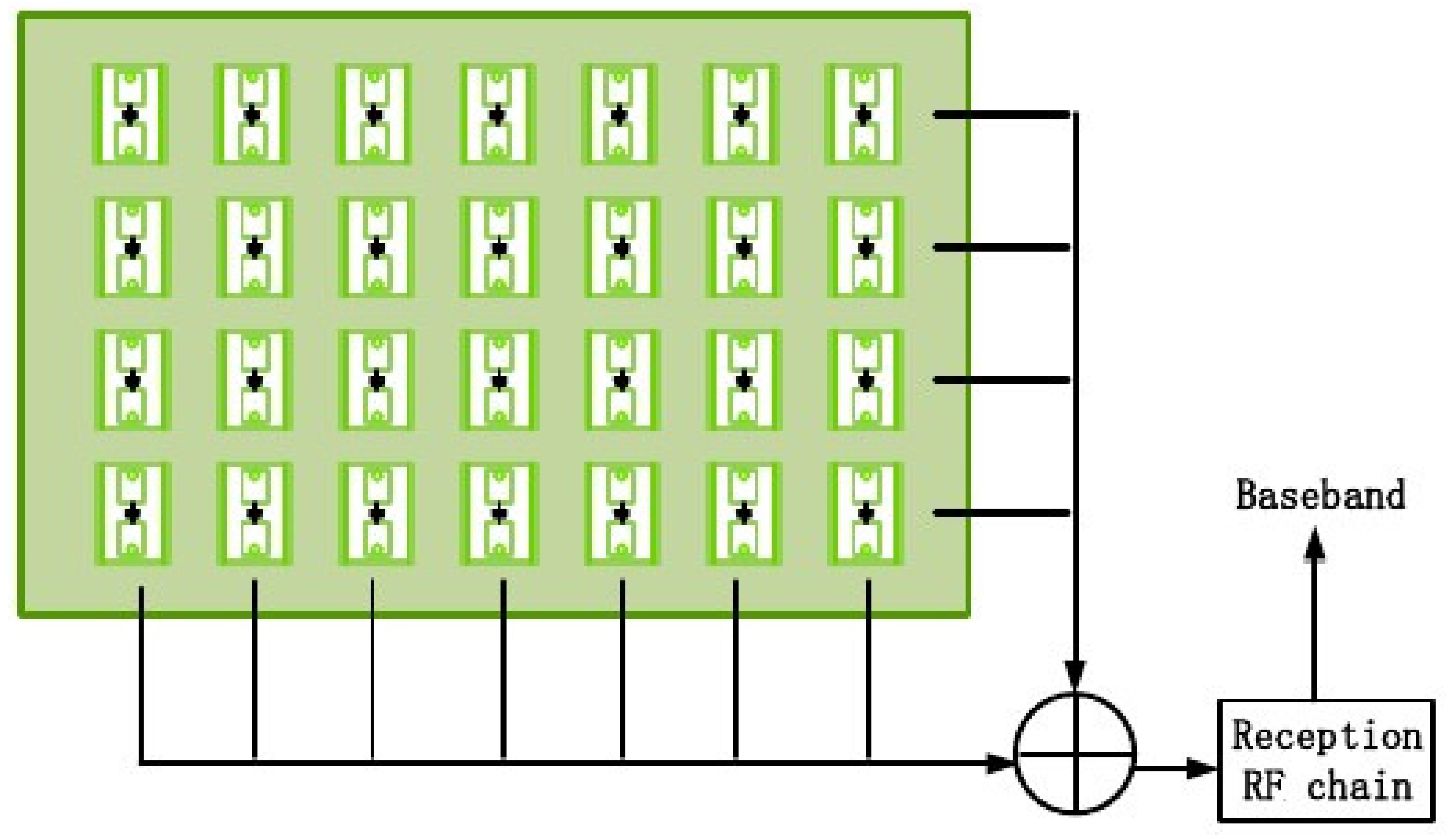 Electronics 13 03732 g002