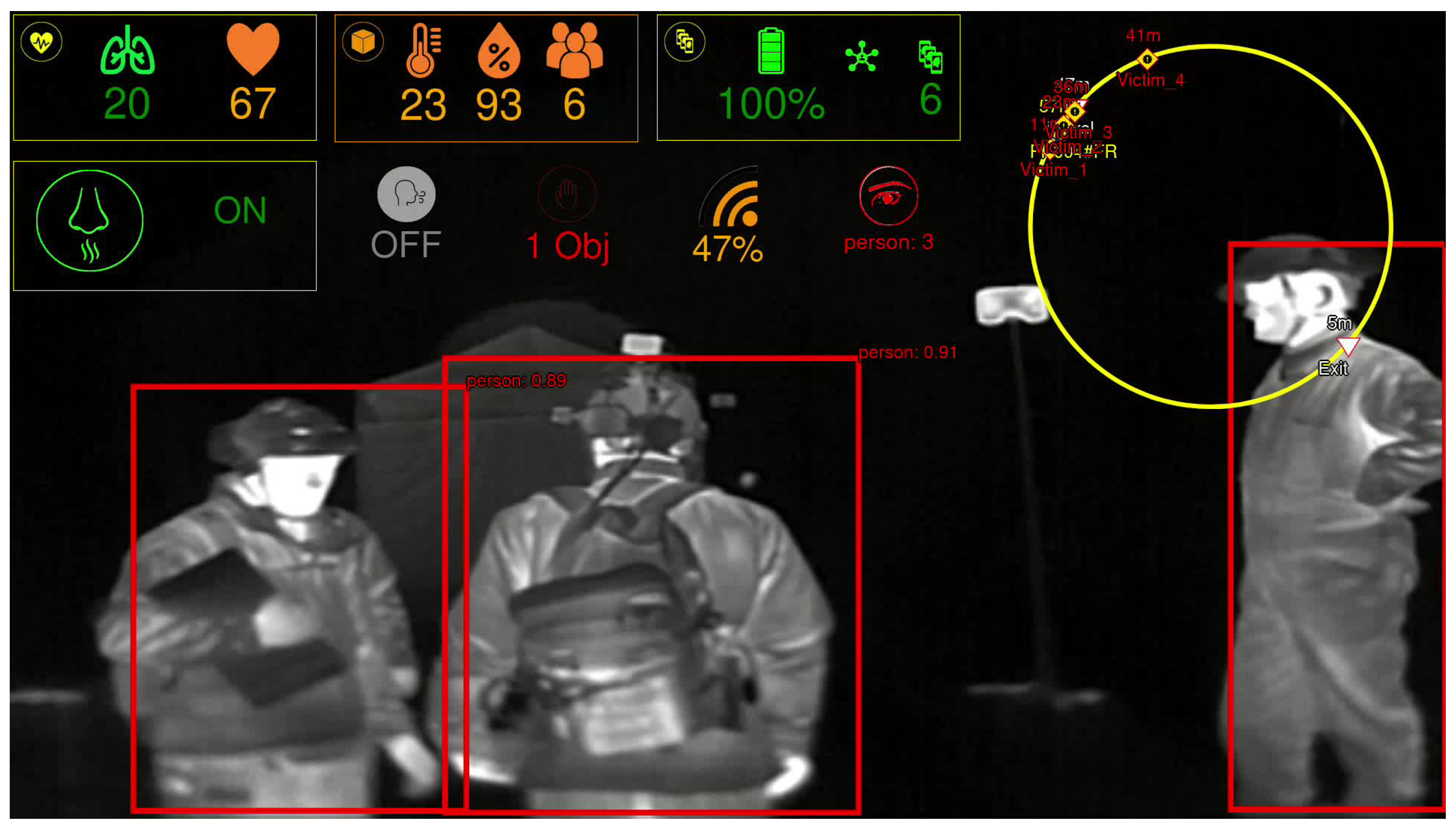 Electronics 13 03739 g004