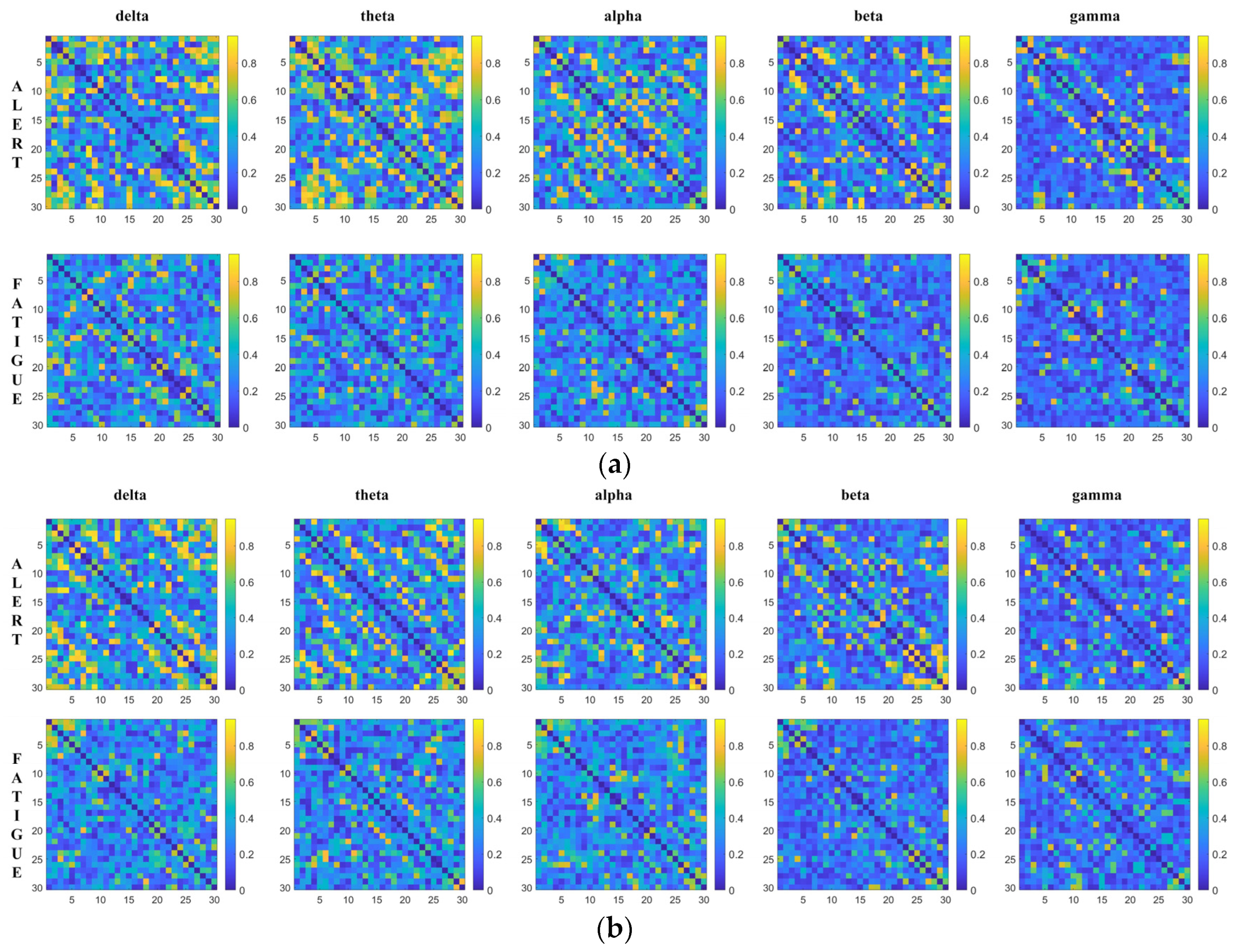 Electronics 13 03742 g004